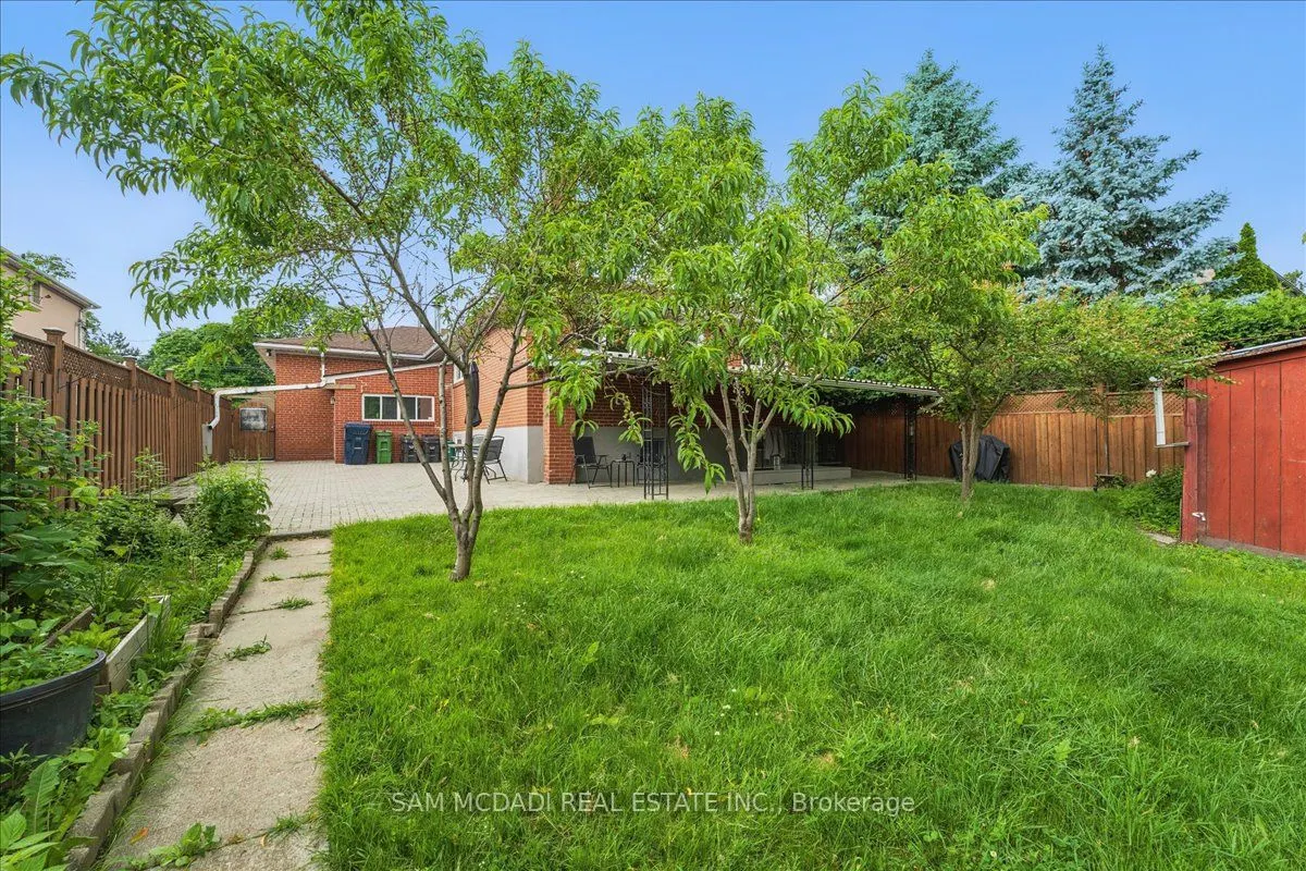 1491 Royal York Road