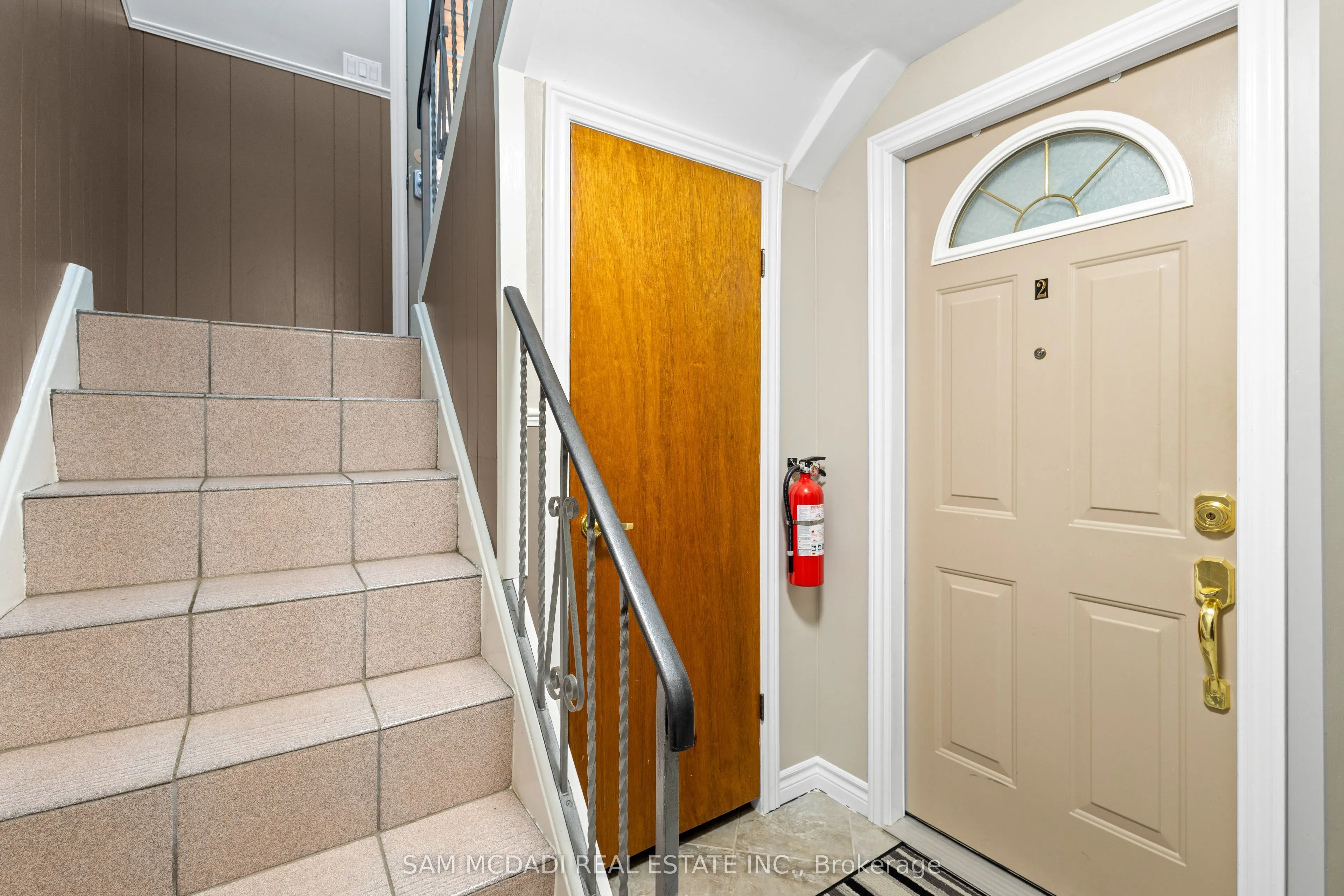 1491 Royal York Road