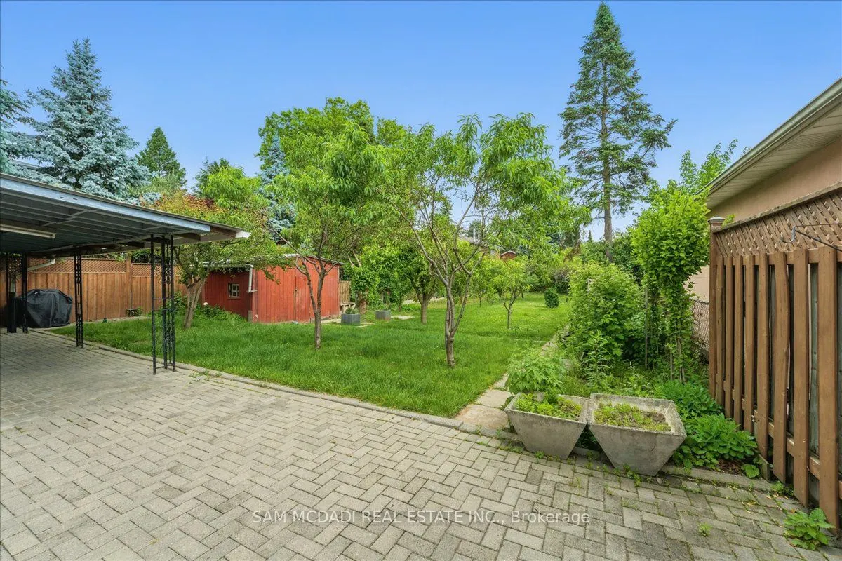1491 Royal York Road