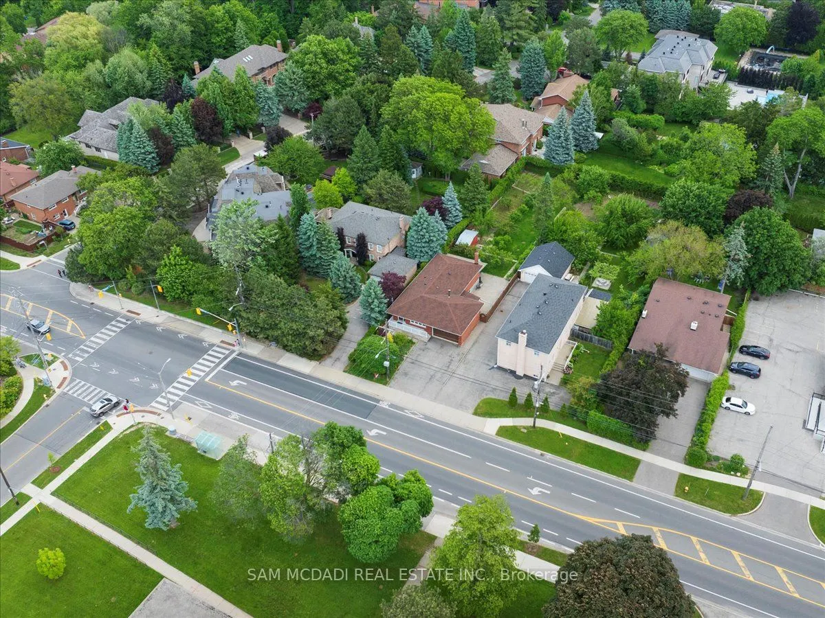 1491 Royal York Road