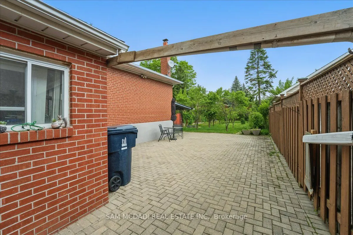 1491 Royal York Road