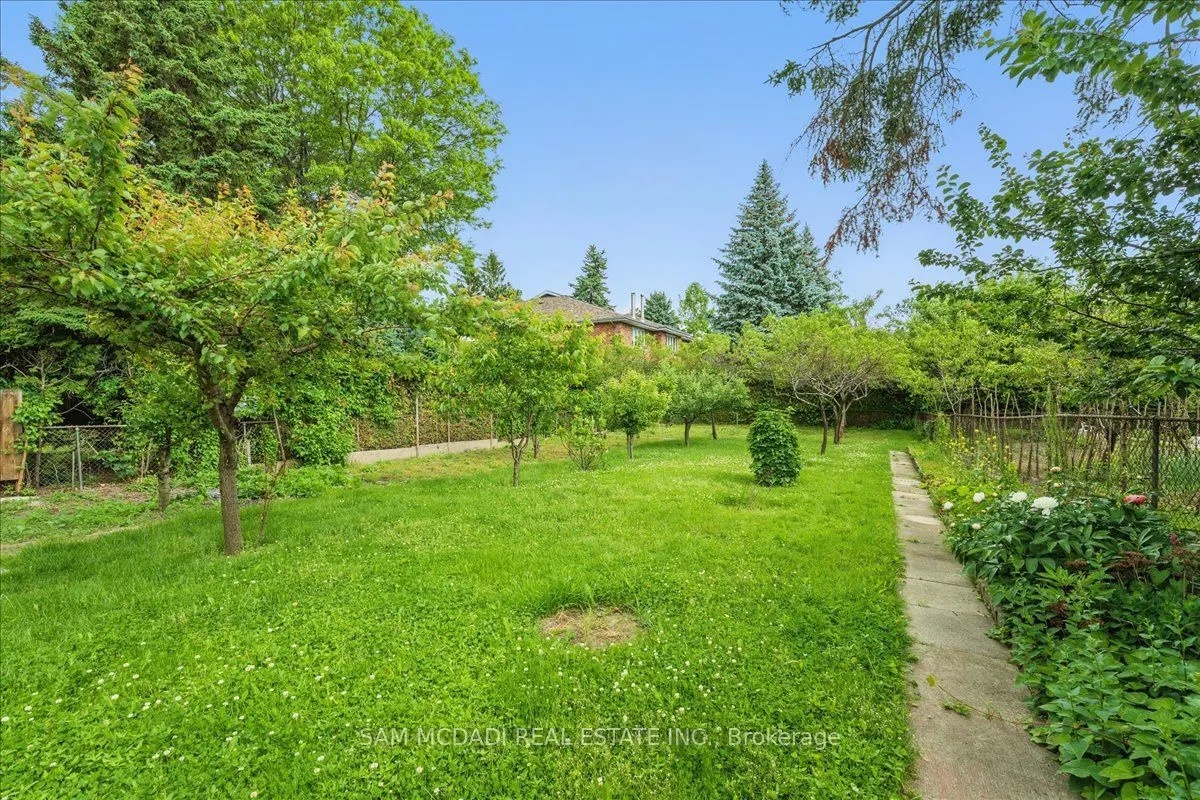 1491 Royal York Road