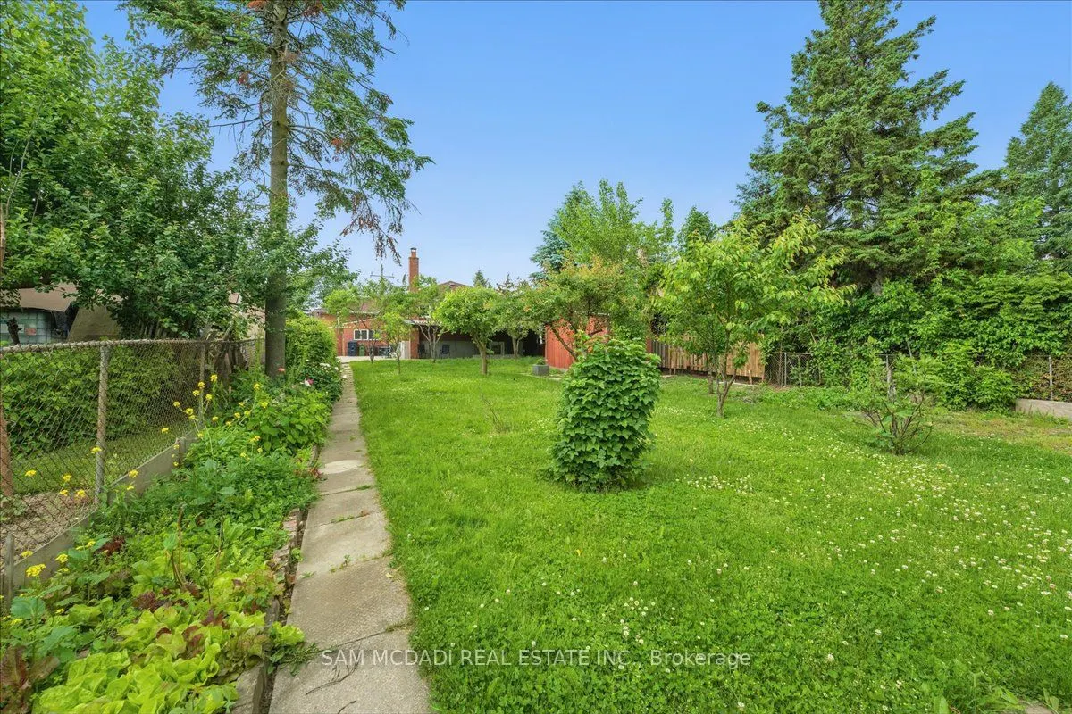 1491 Royal York Road