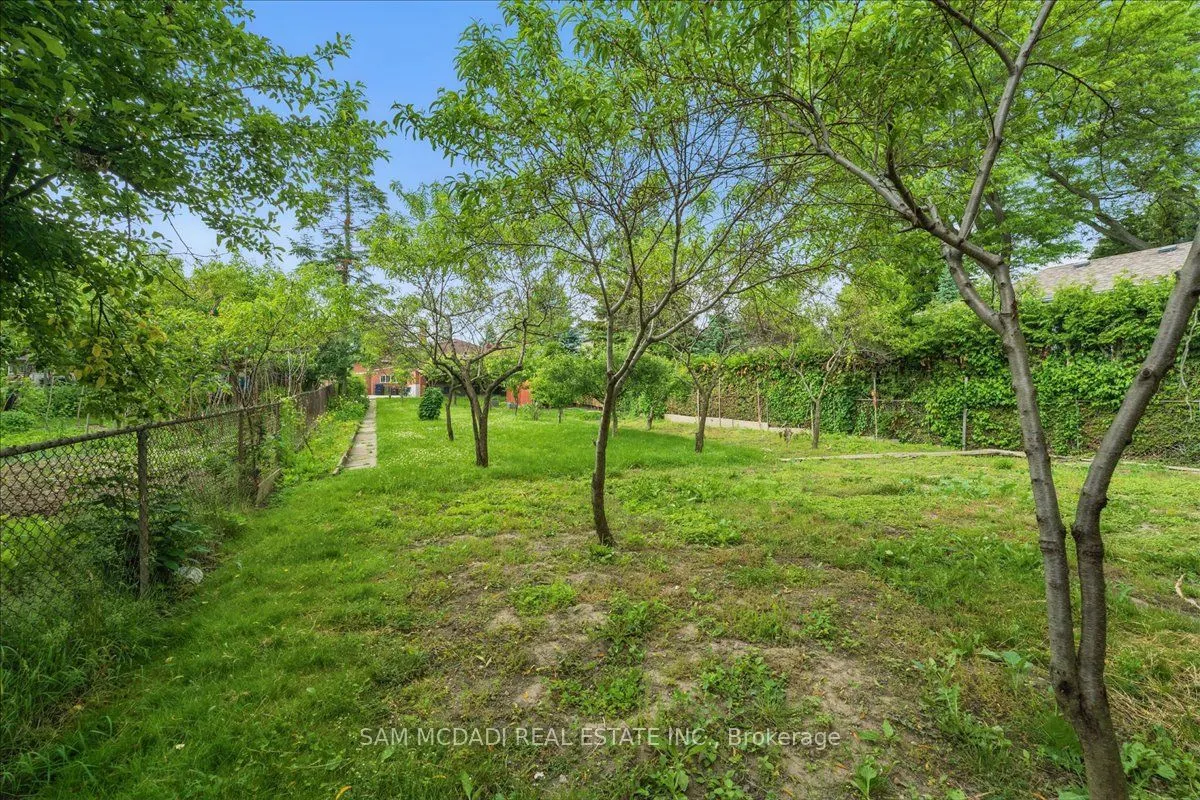 1491 Royal York Road