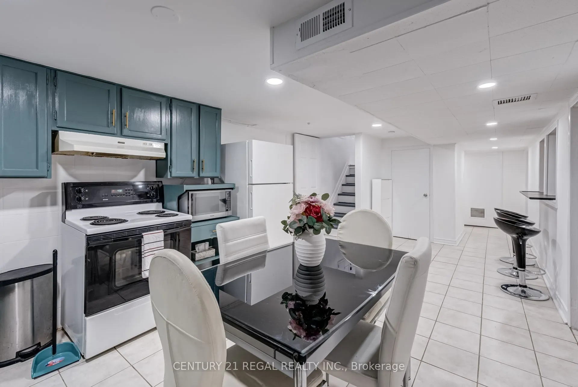 65 Fletcherdon Crescent