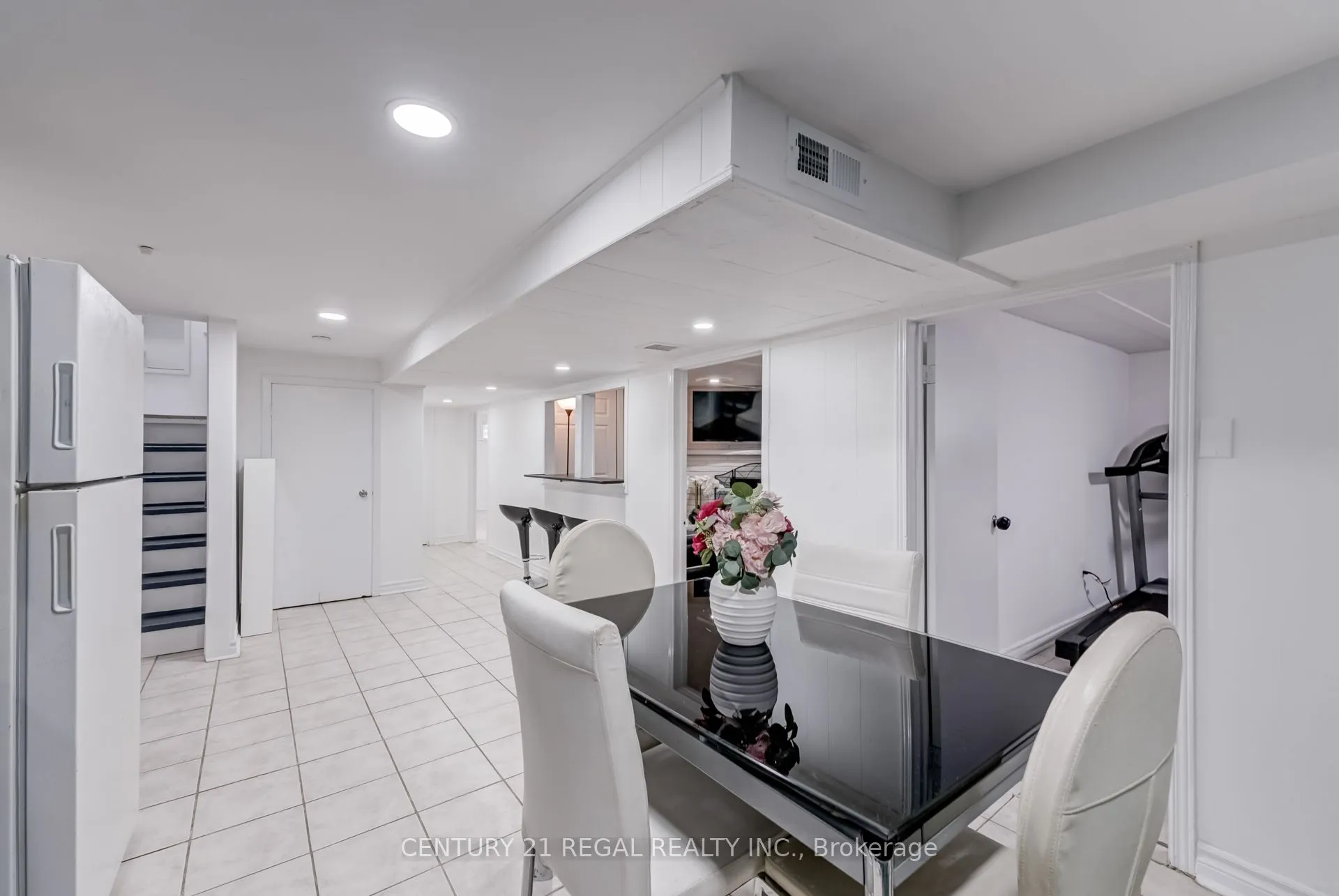 65 Fletcherdon Crescent