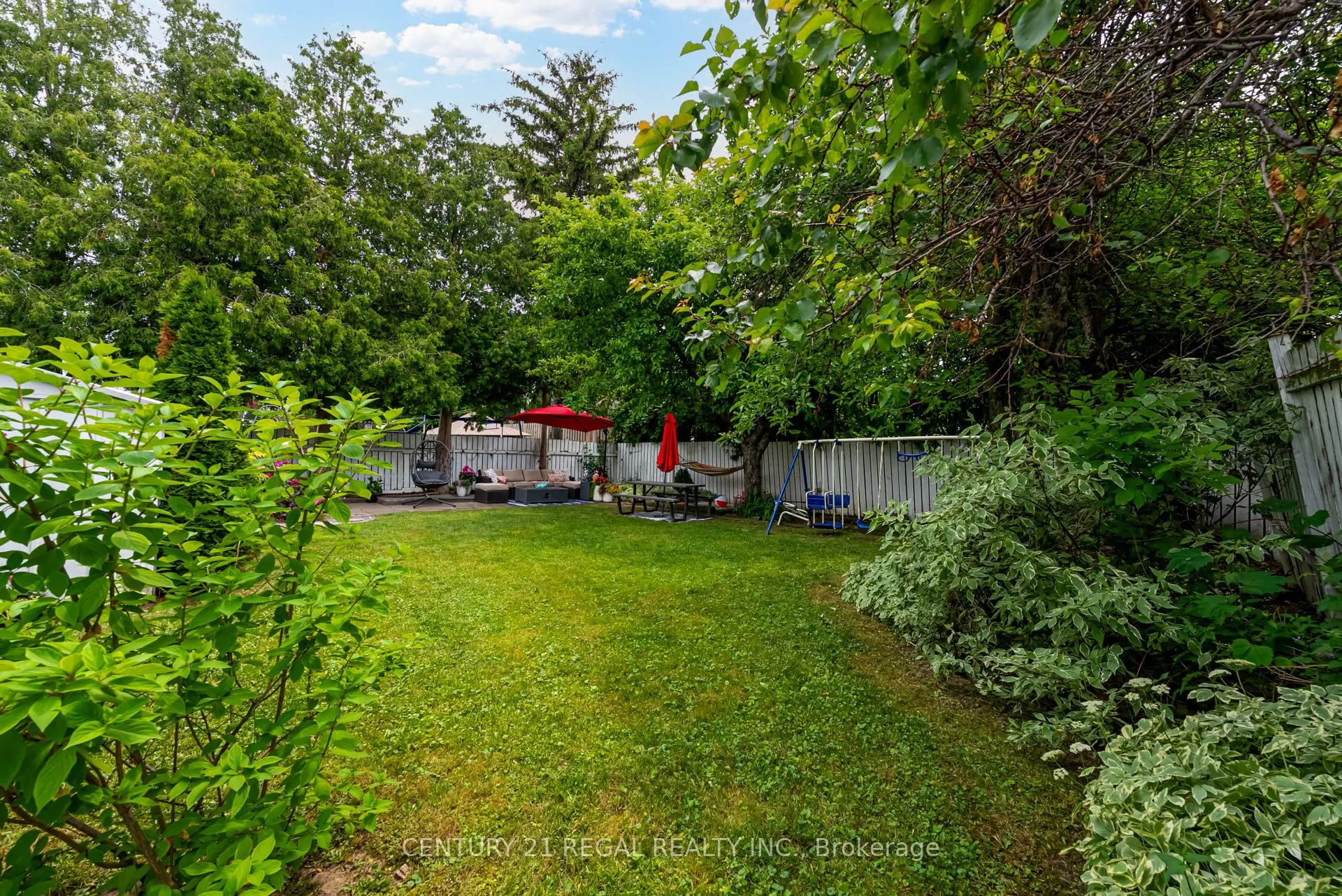 65 Fletcherdon Crescent