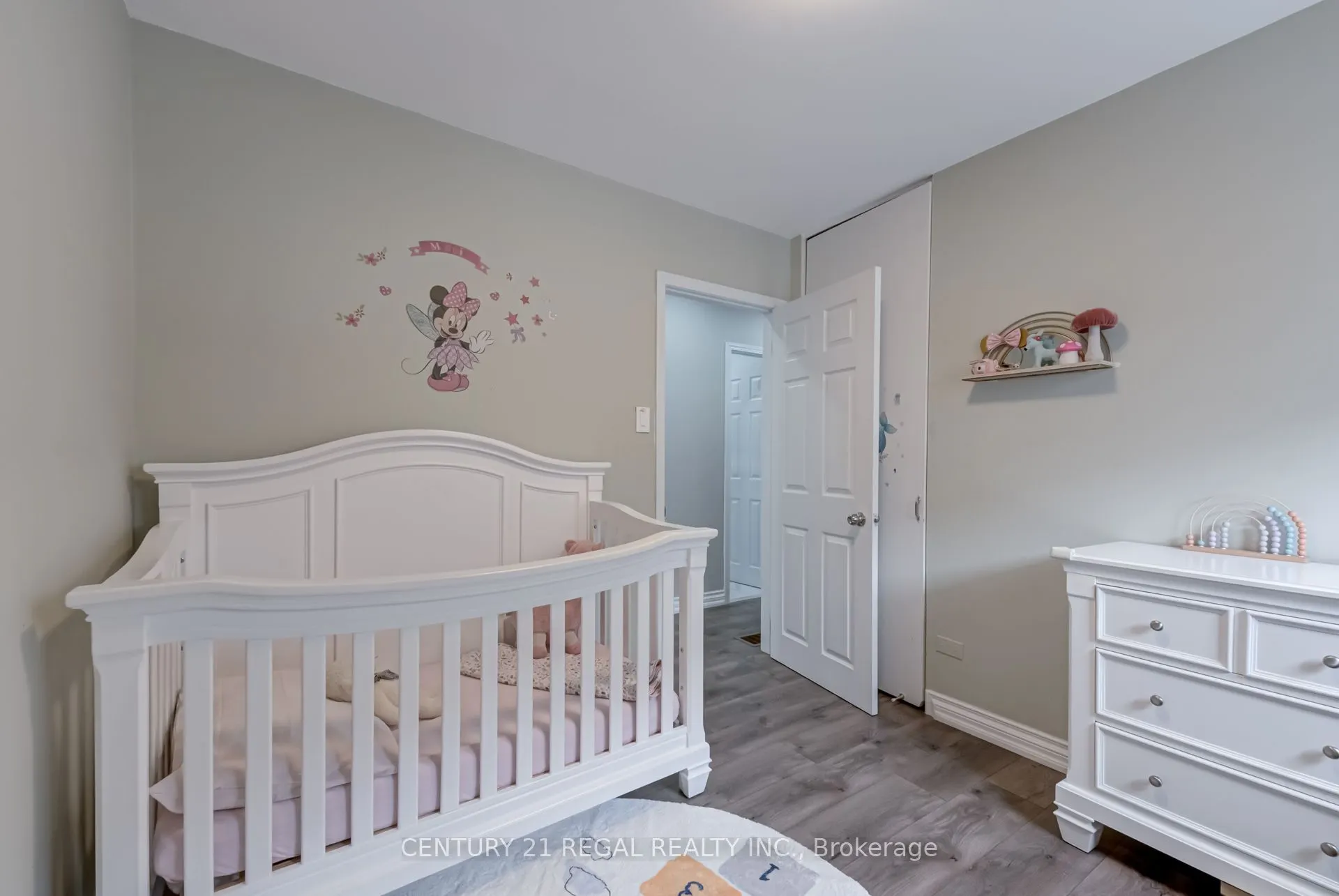 65 Fletcherdon Crescent