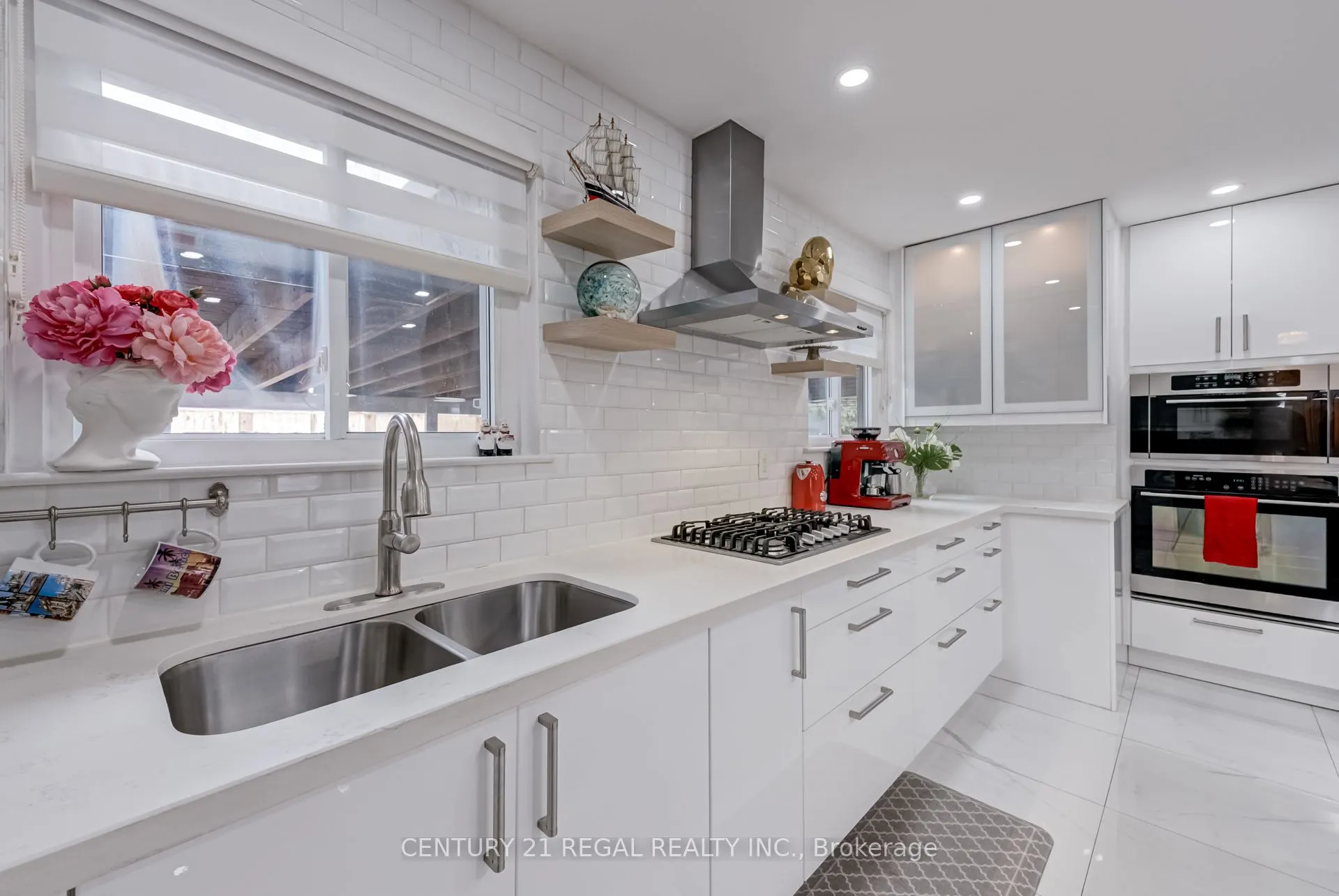 65 Fletcherdon Crescent