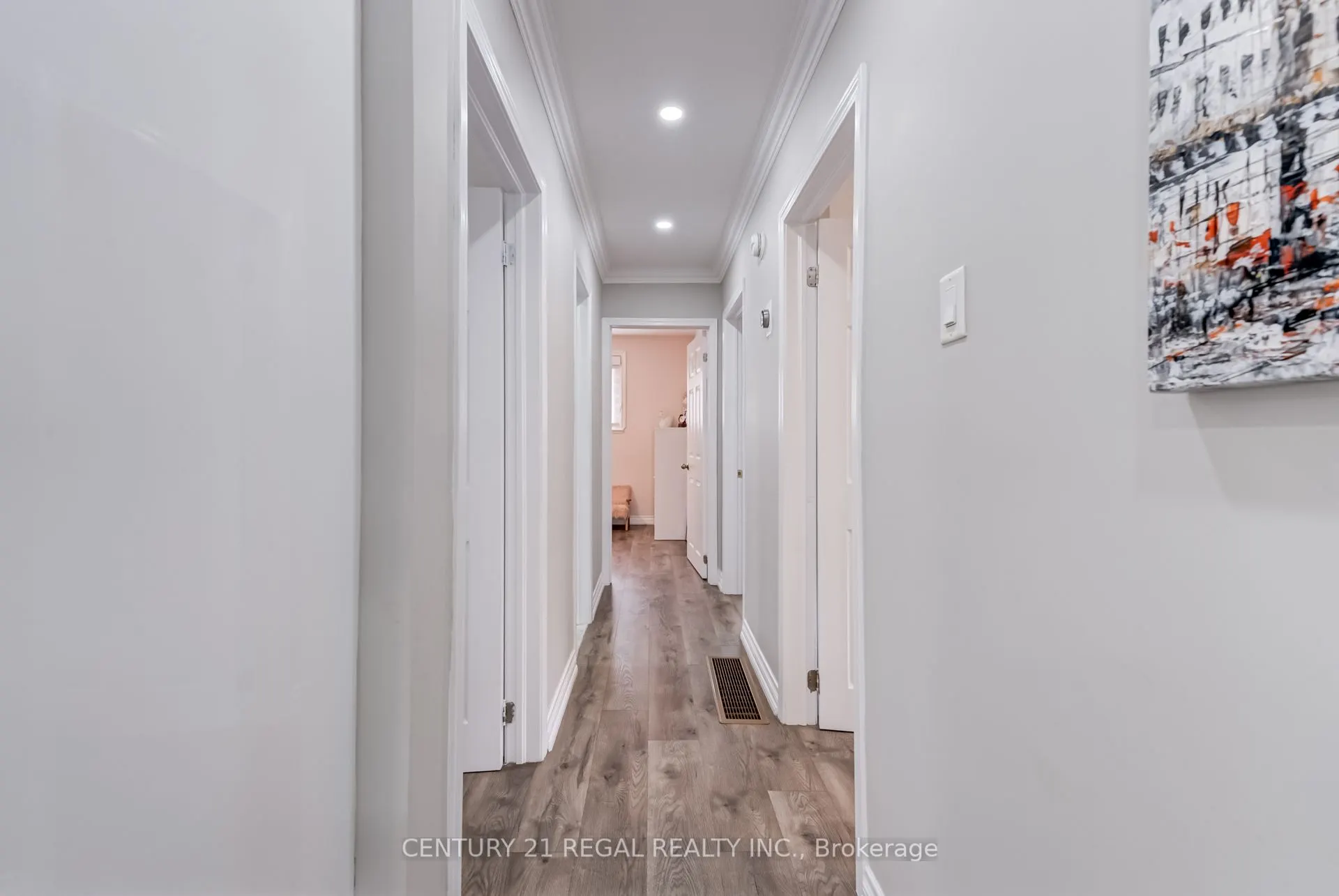 65 Fletcherdon Crescent