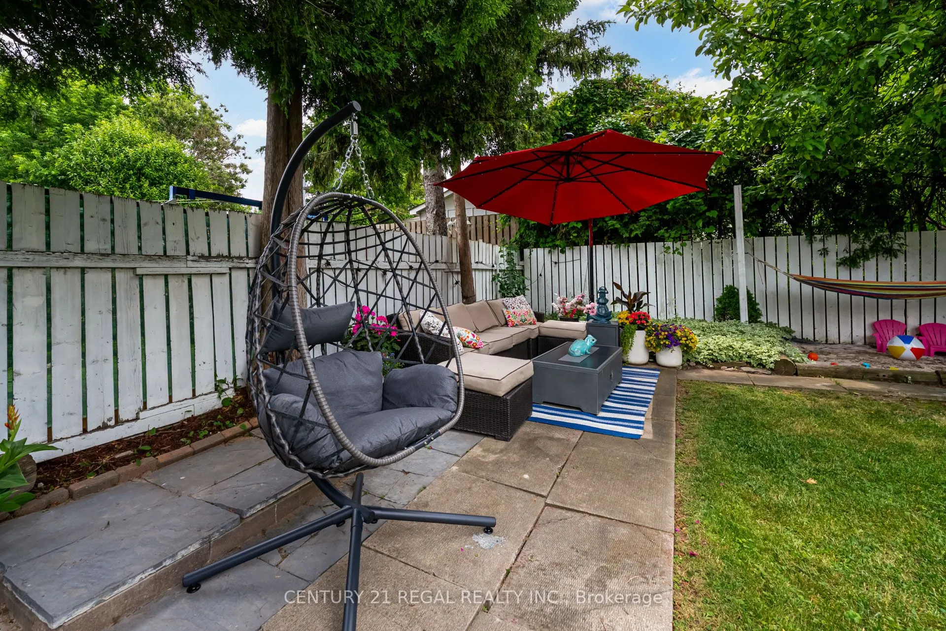 65 Fletcherdon Crescent
