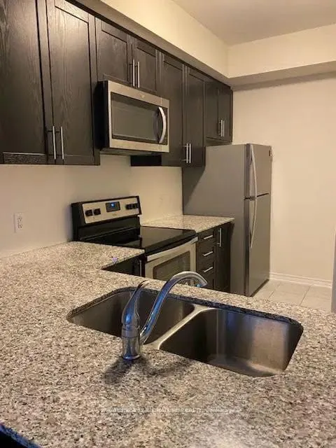 2393 Bronte Road, #306