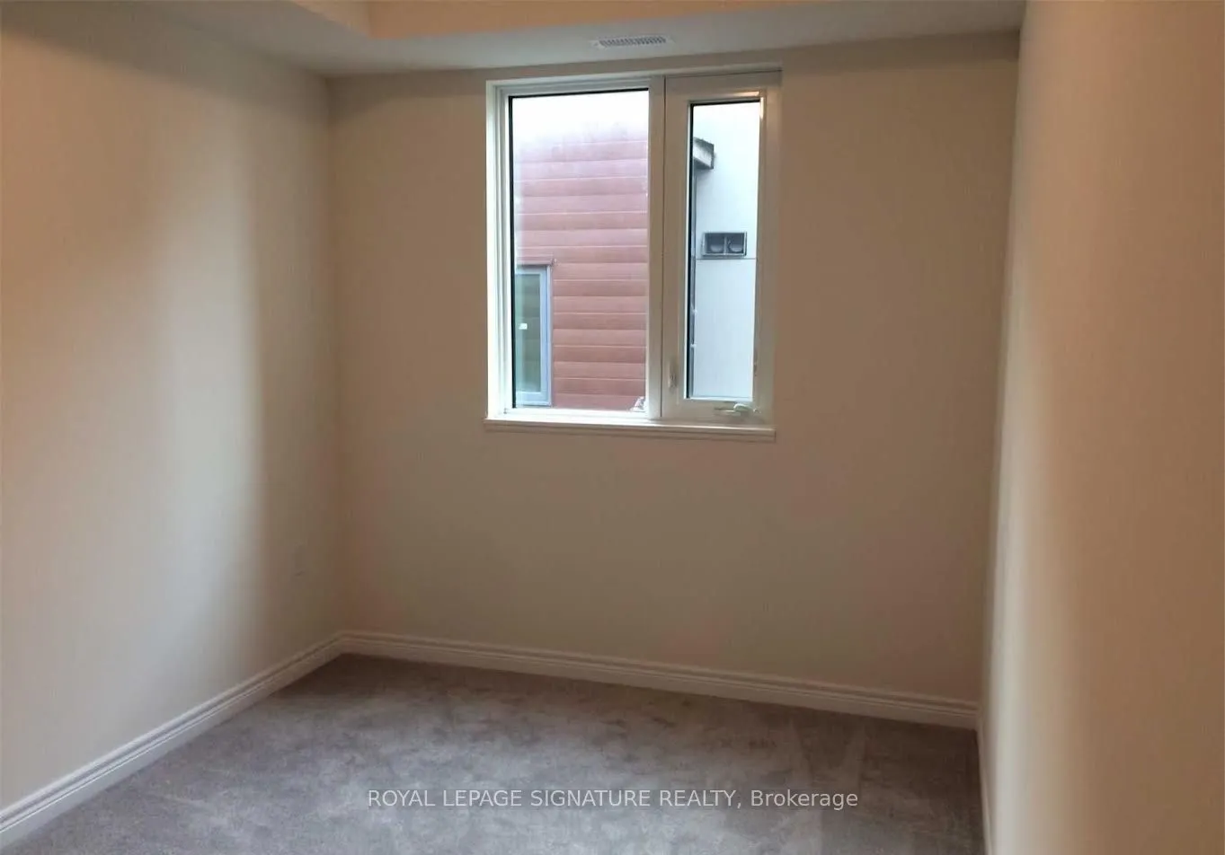 2393 Bronte Road, #306