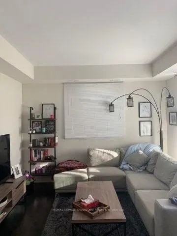 2393 Bronte Road, #306