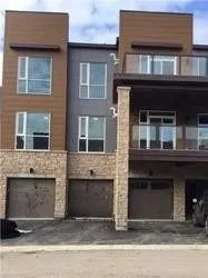 2393 Bronte Road, #306