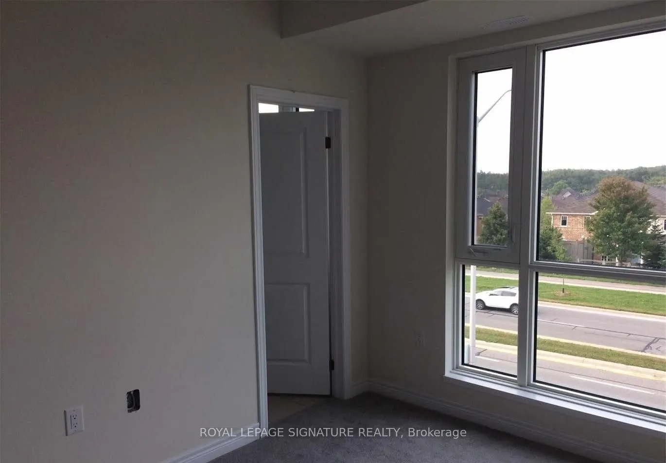 2393 Bronte Road, #306