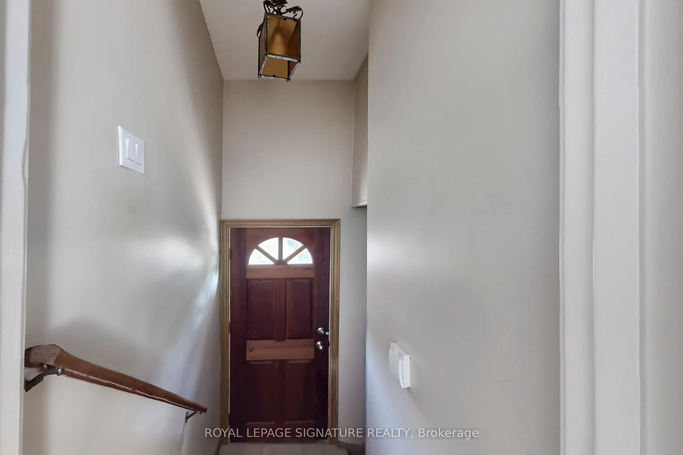 559 Drymen Crescent, #2