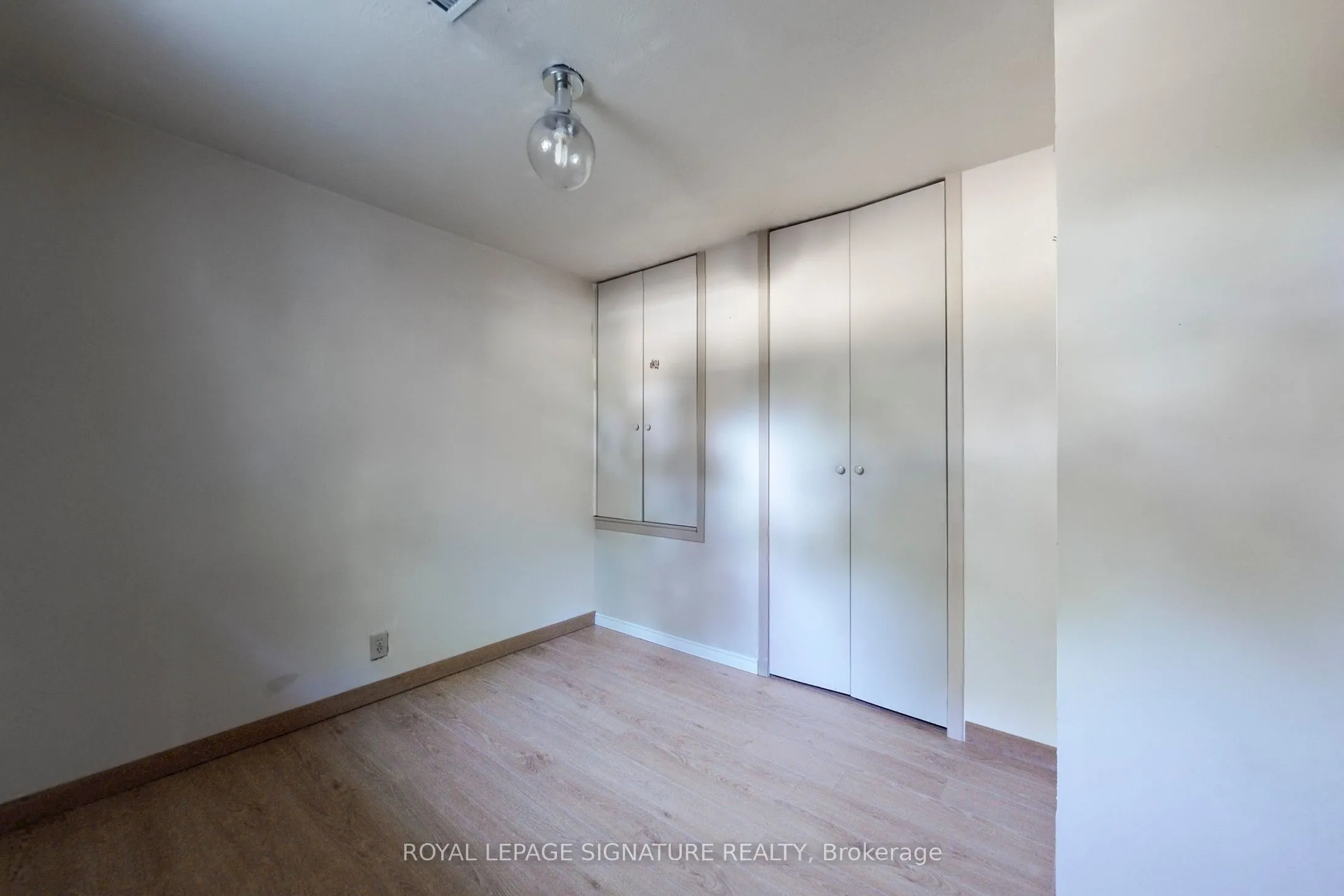 559 Drymen Crescent, #2