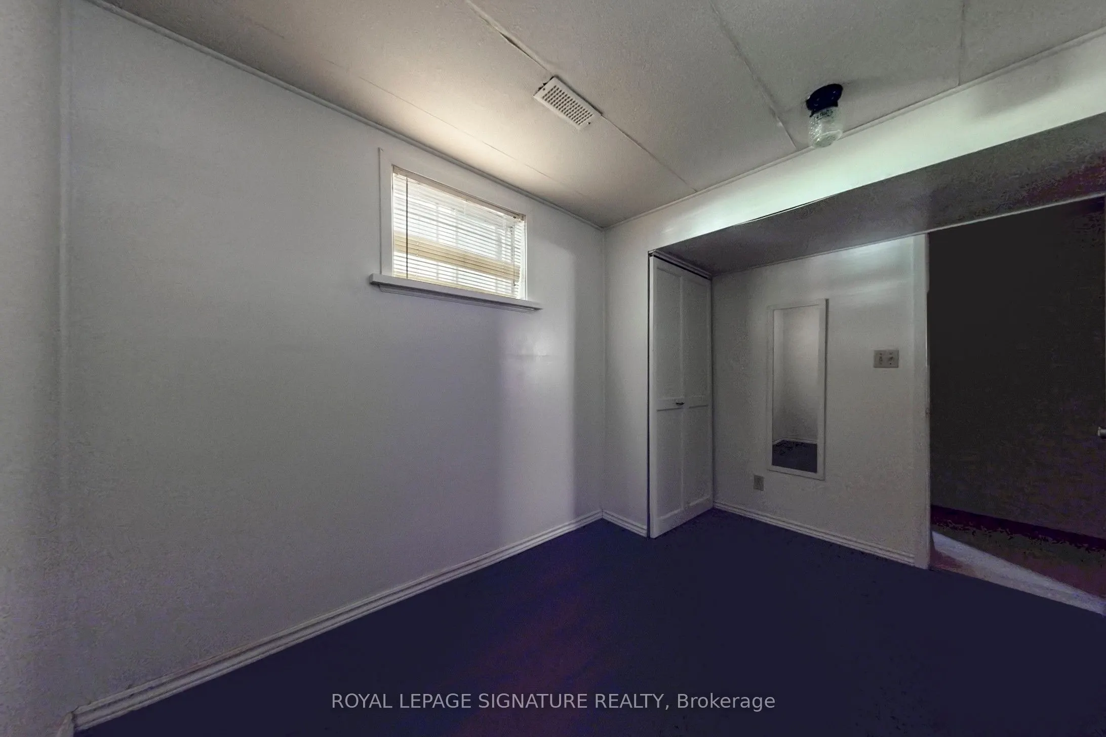 559 Drymen Crescent, #2