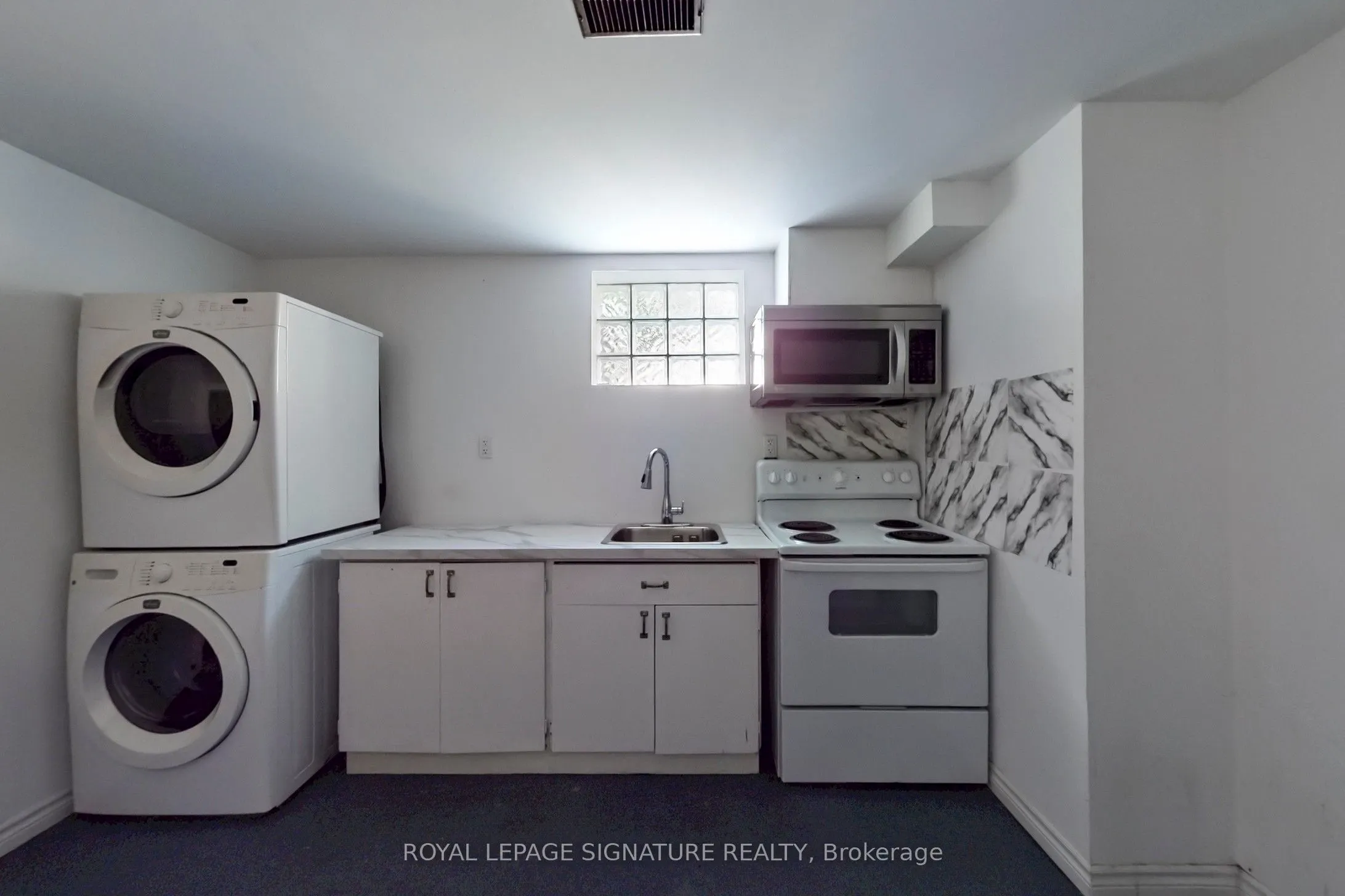559 Drymen Crescent, #2