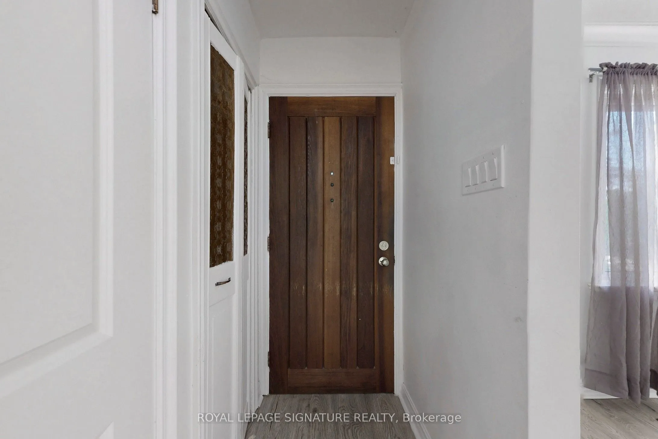 559 Drymen Crescent, #2