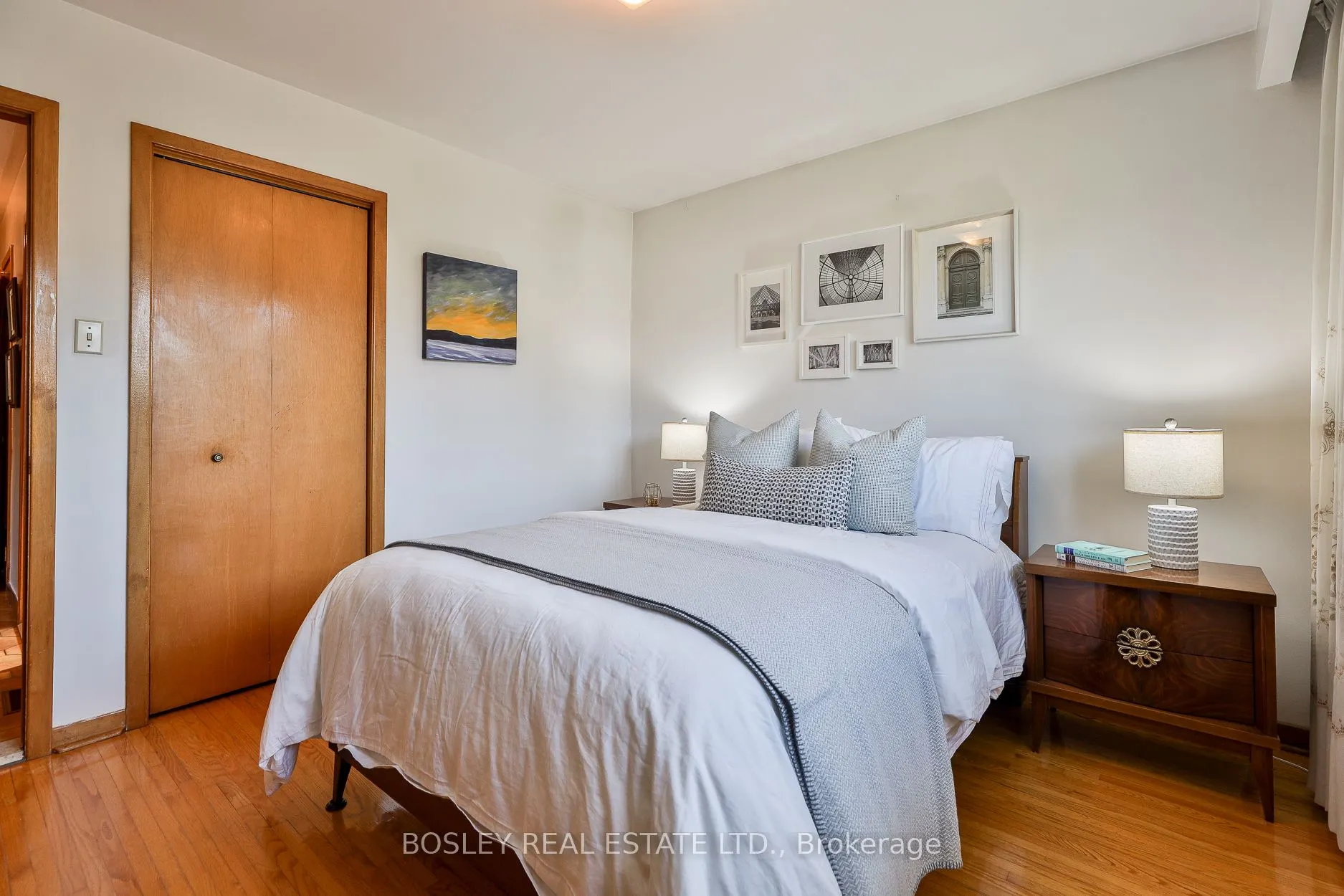 61 Bartel Drive