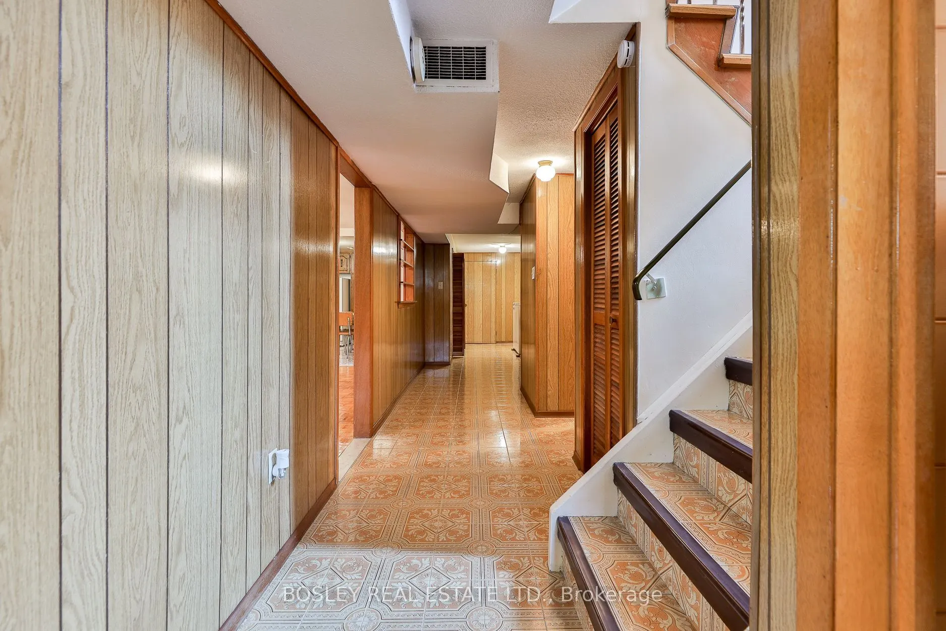 61 Bartel Drive