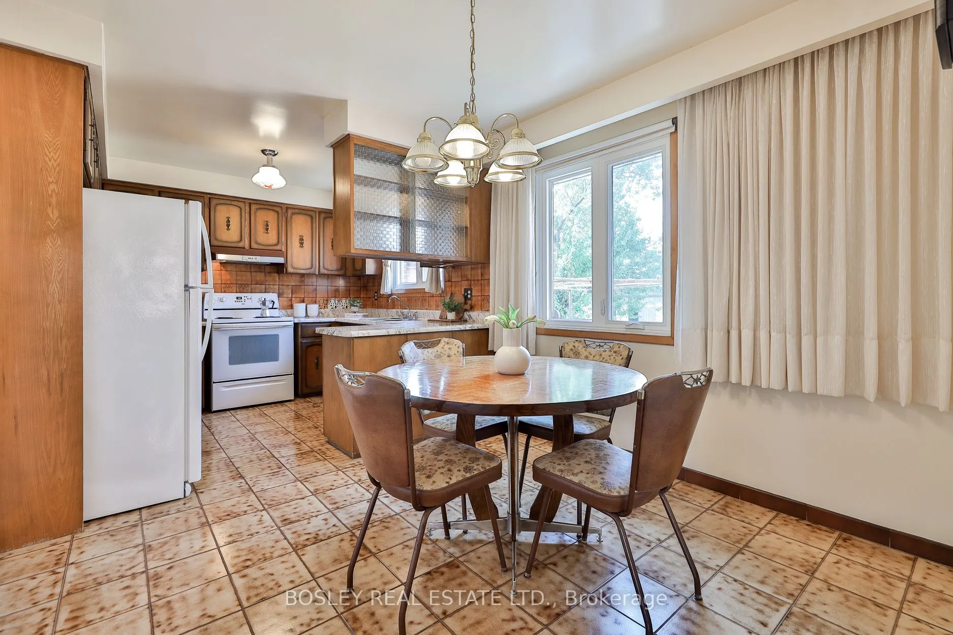 61 Bartel Drive