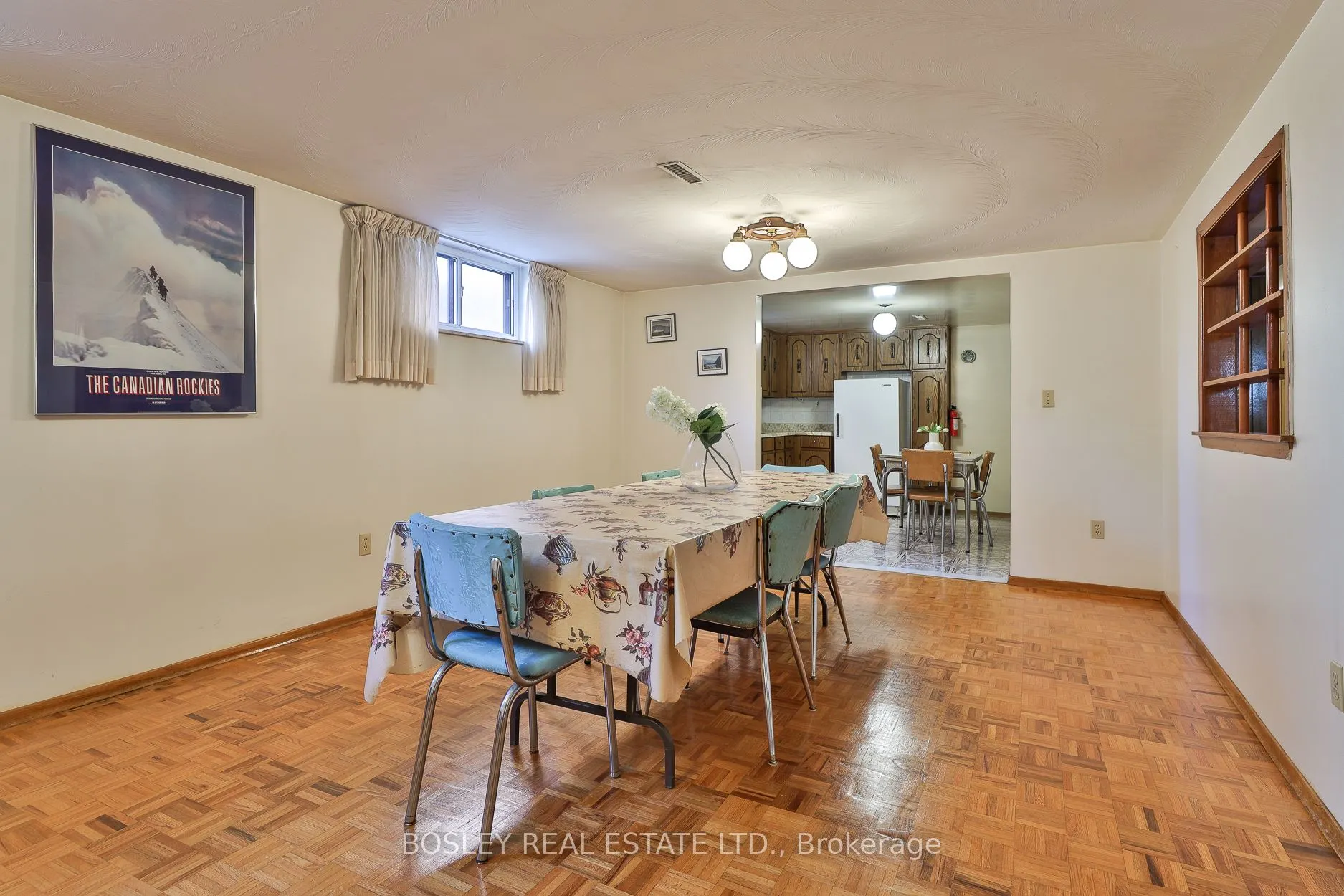 61 Bartel Drive