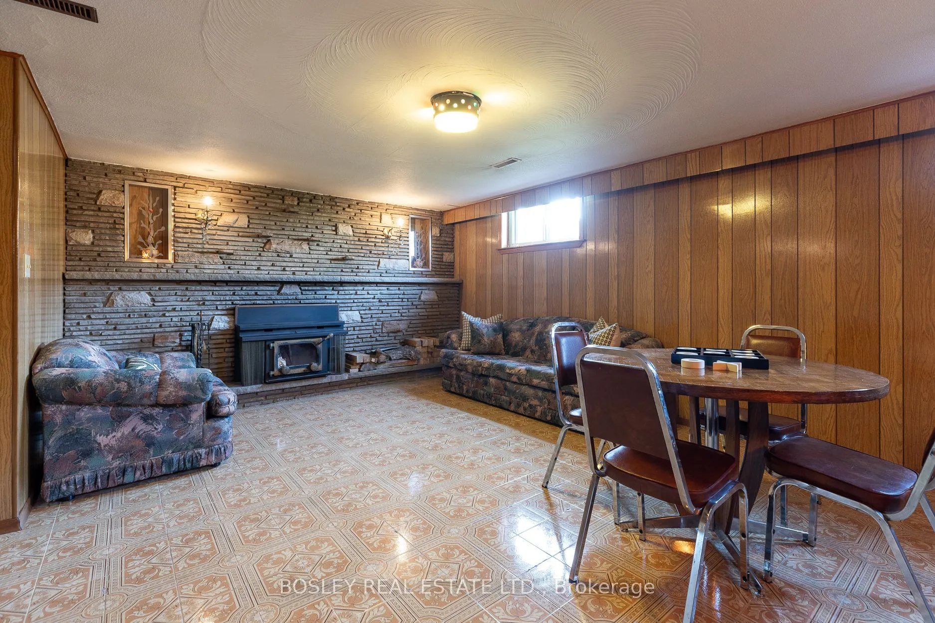 61 Bartel Drive