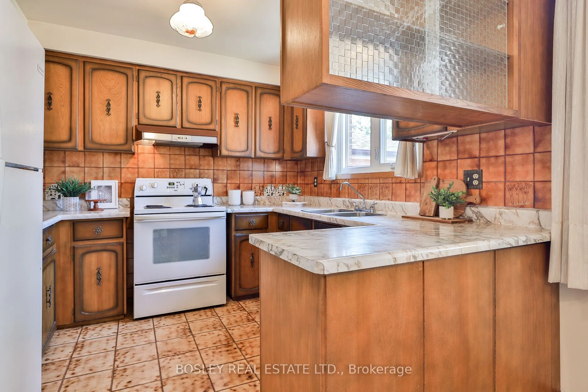 61 Bartel Drive