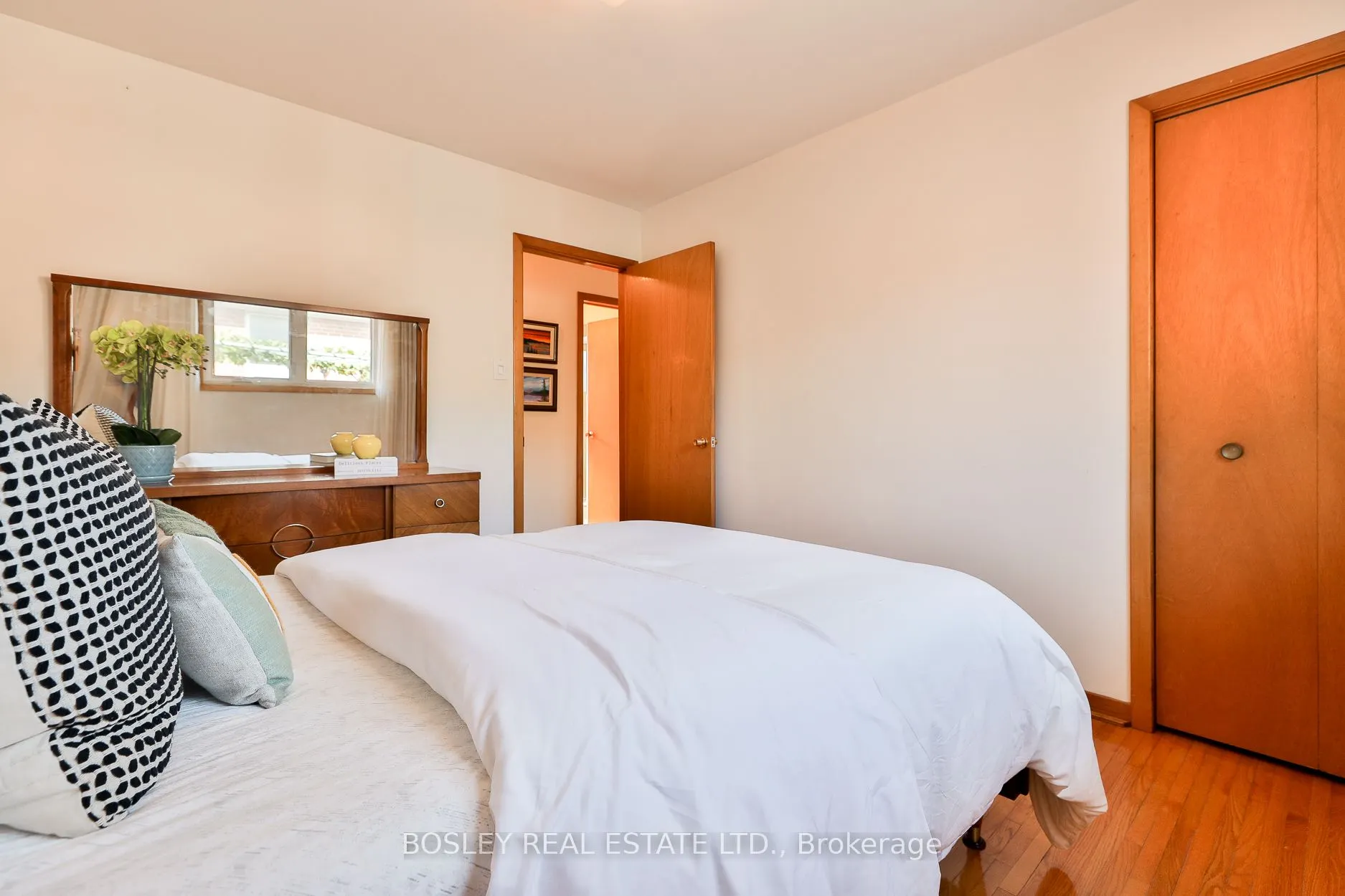 61 Bartel Drive