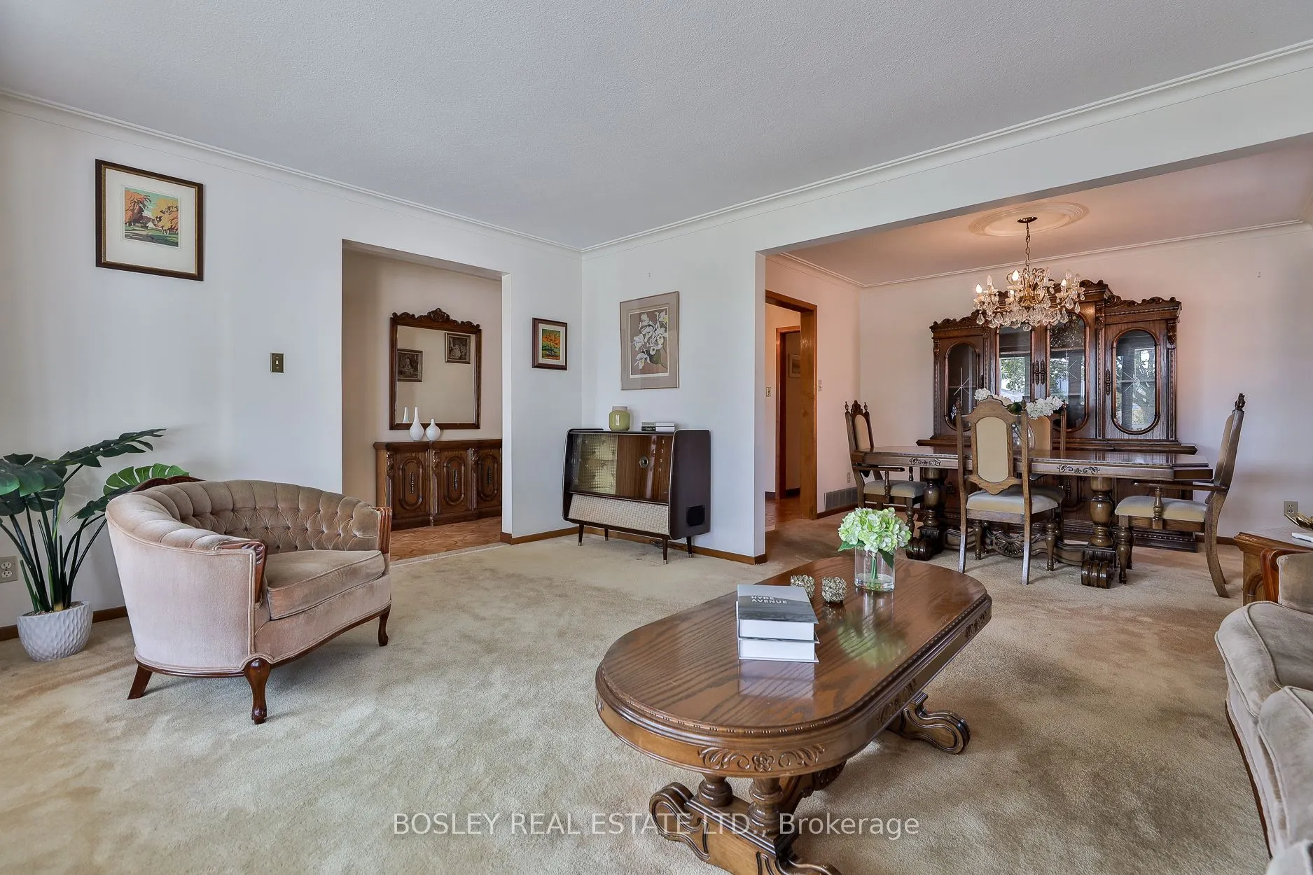 61 Bartel Drive