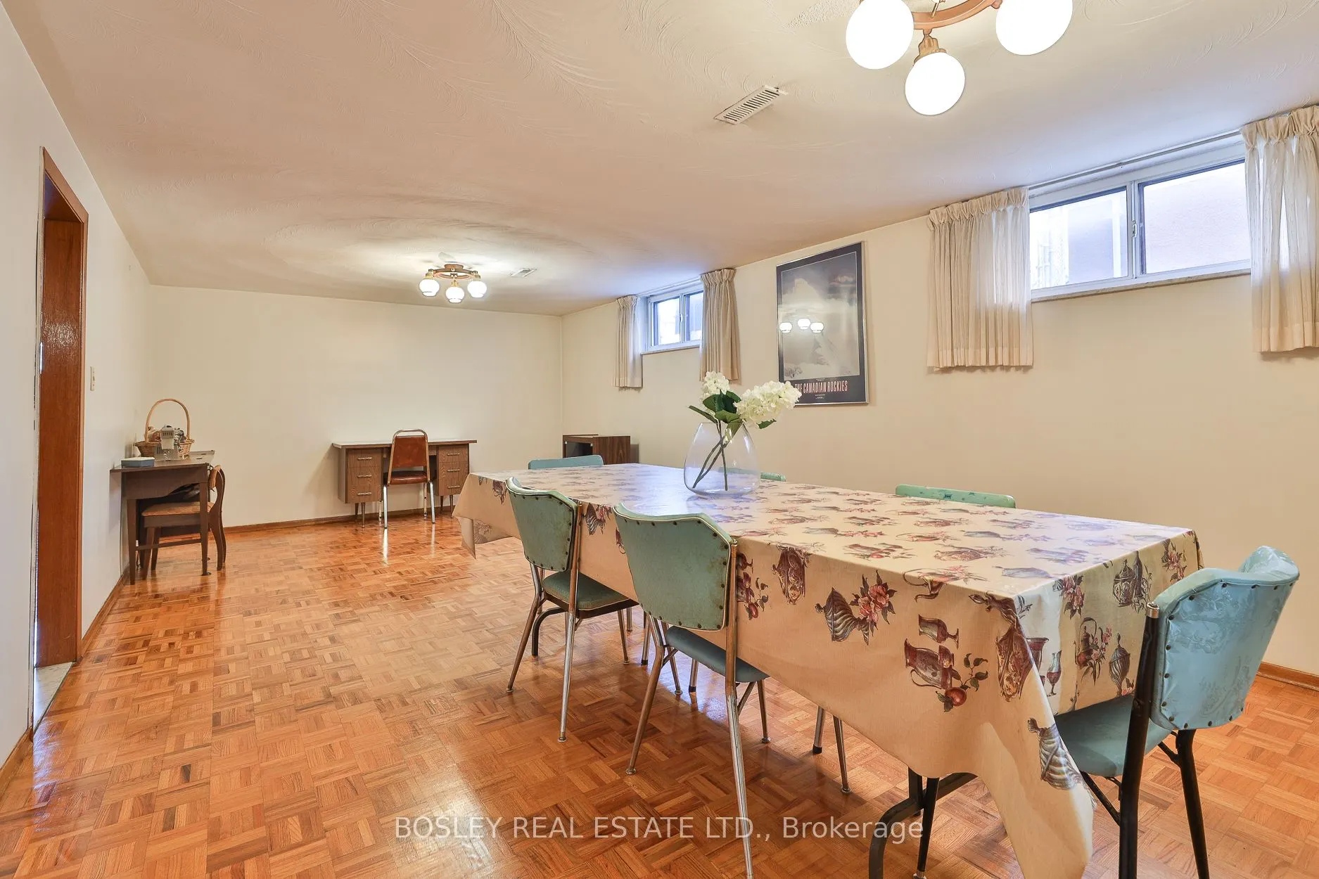 61 Bartel Drive