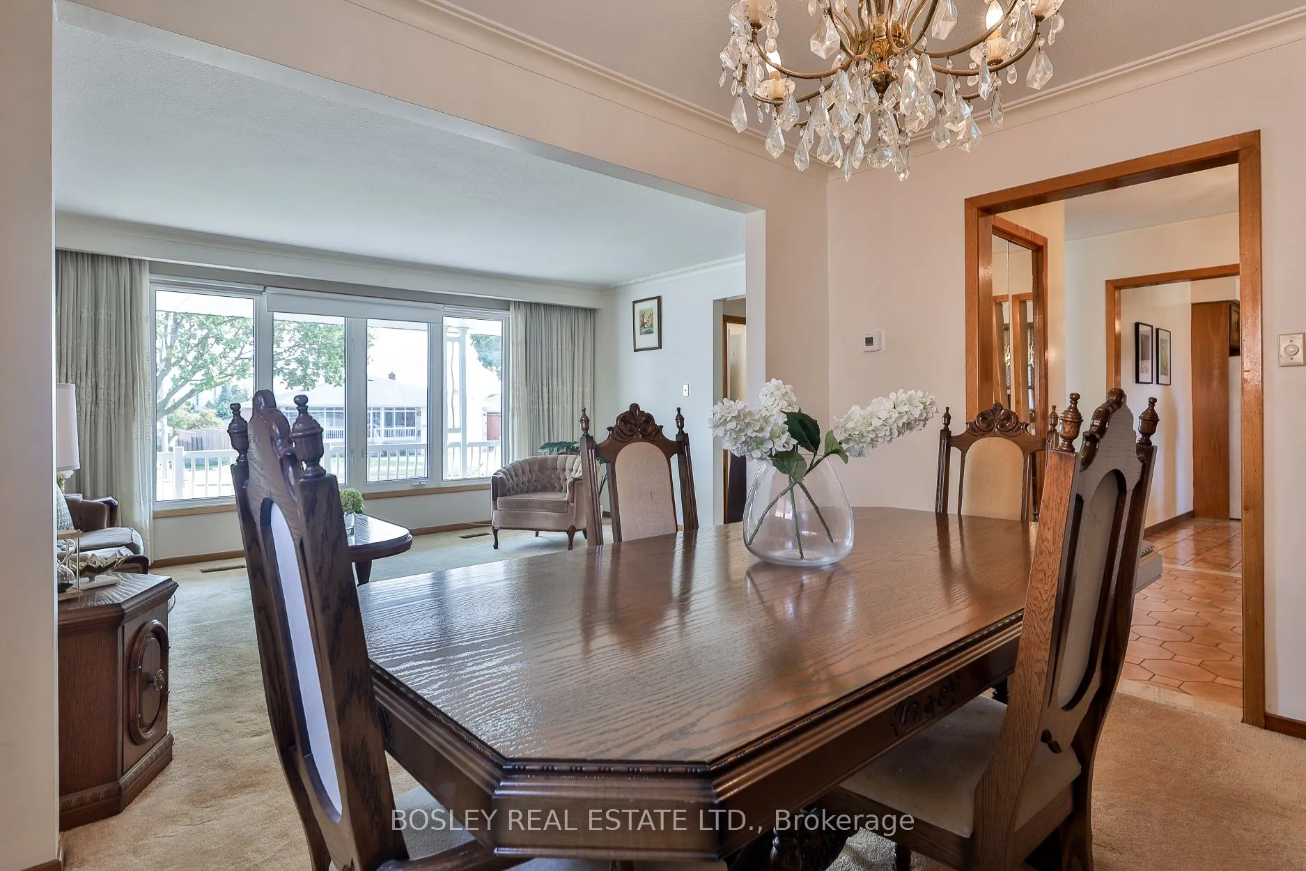61 Bartel Drive
