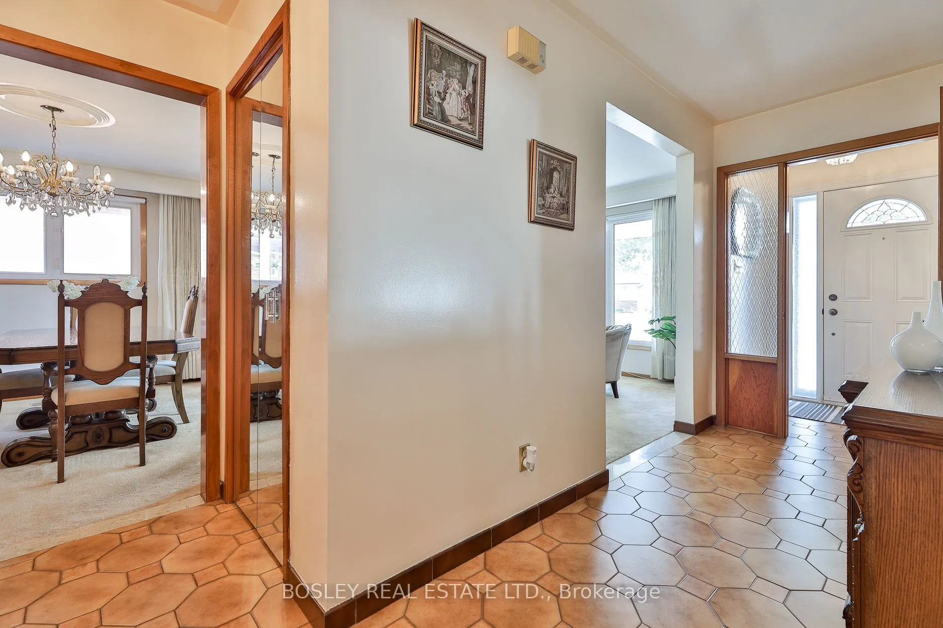 61 Bartel Drive