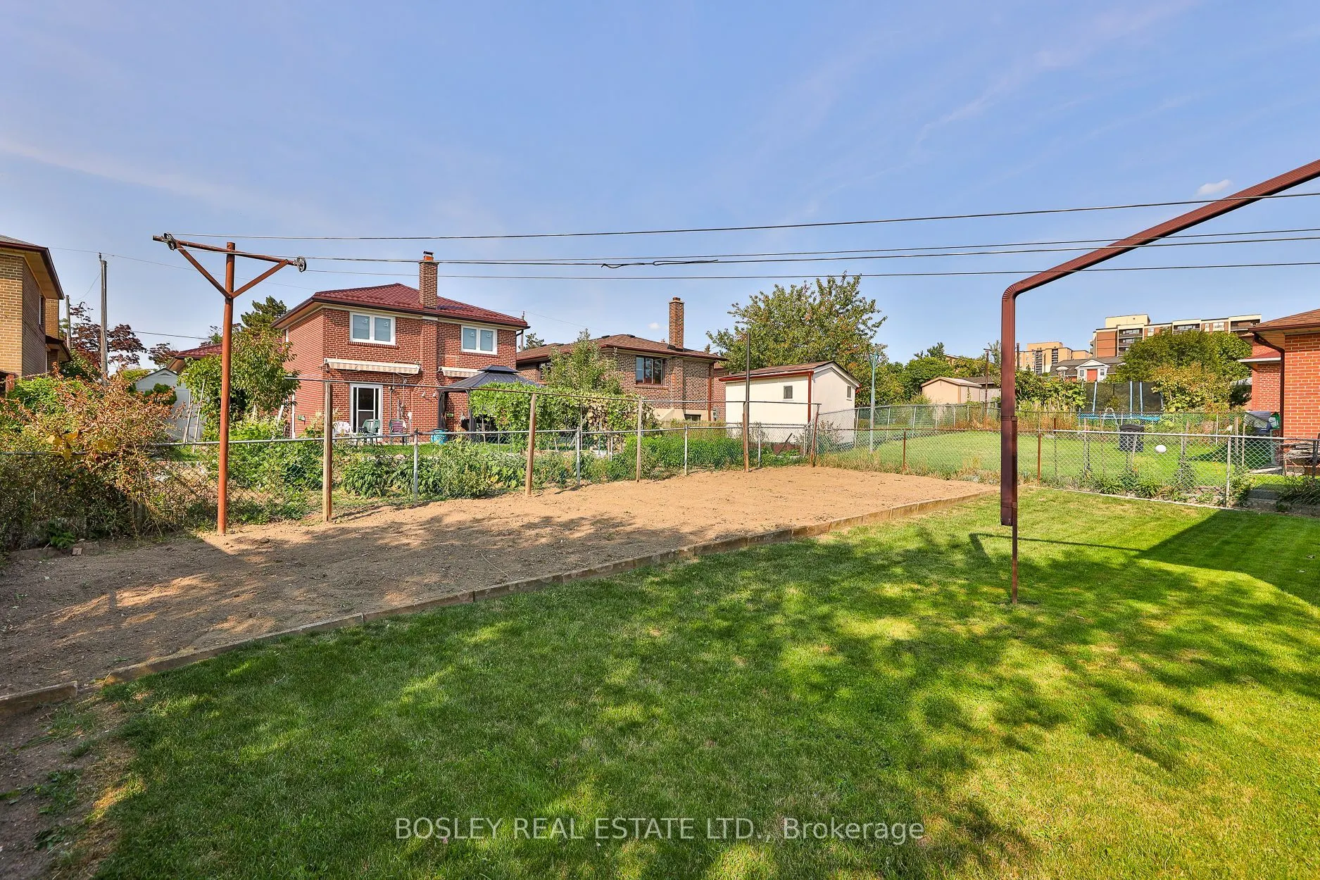 61 Bartel Drive