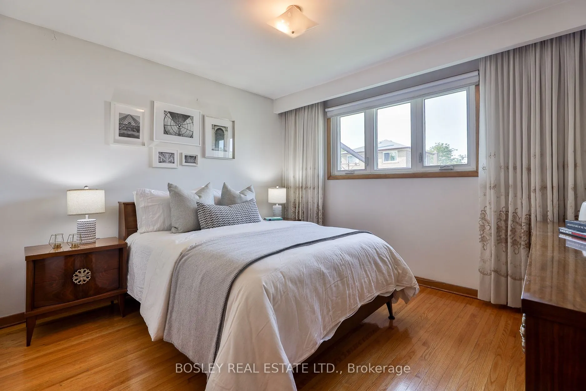 61 Bartel Drive