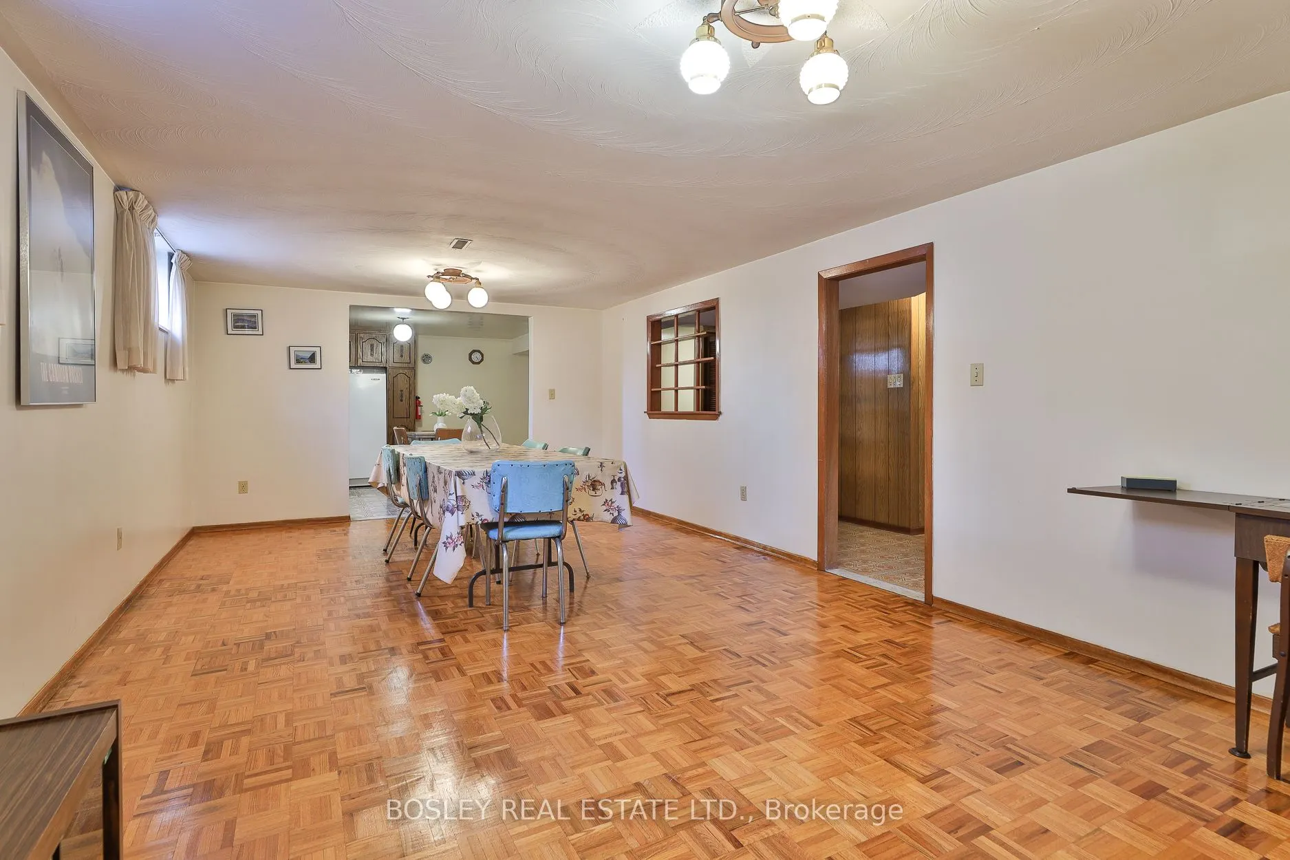 61 Bartel Drive