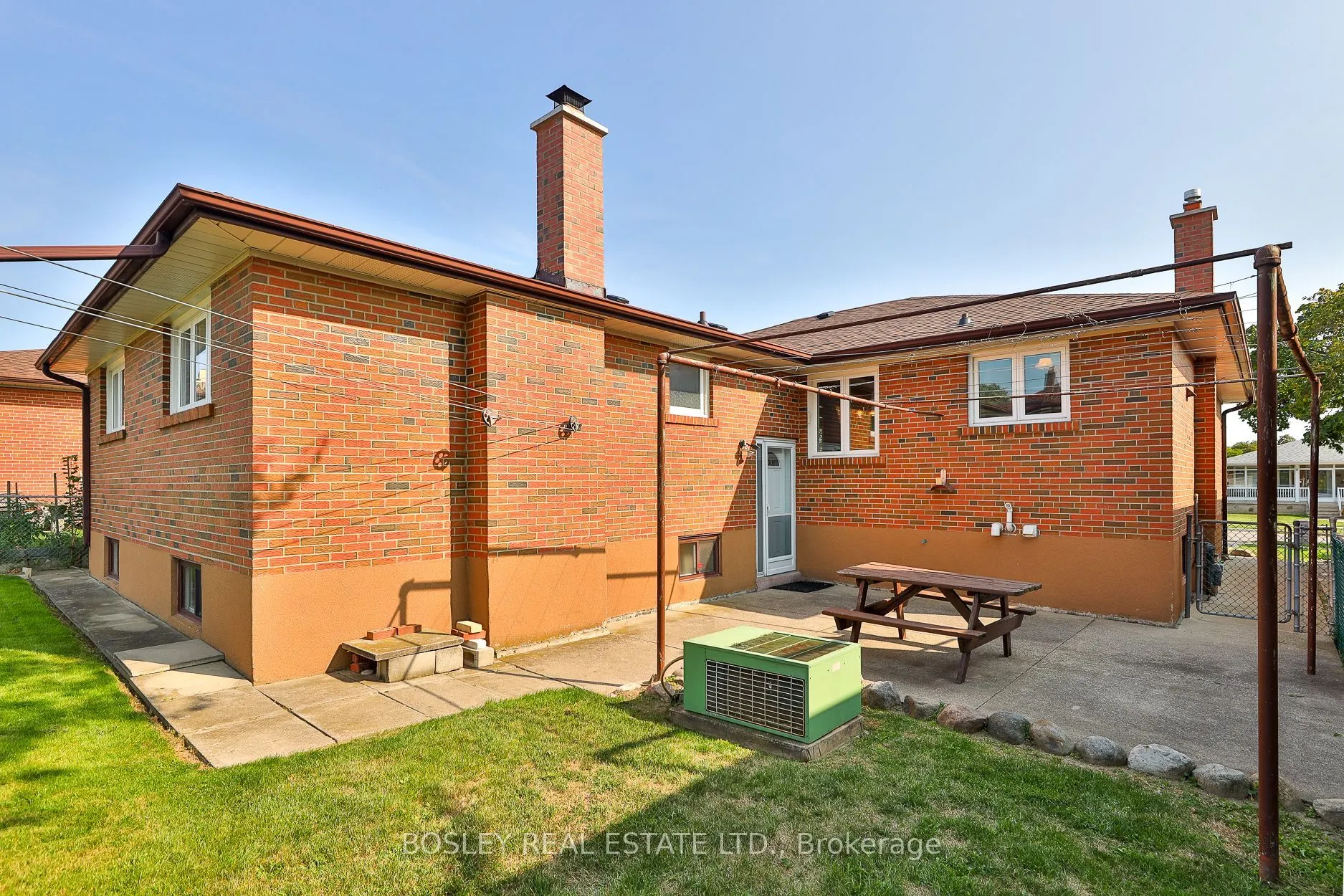 61 Bartel Drive