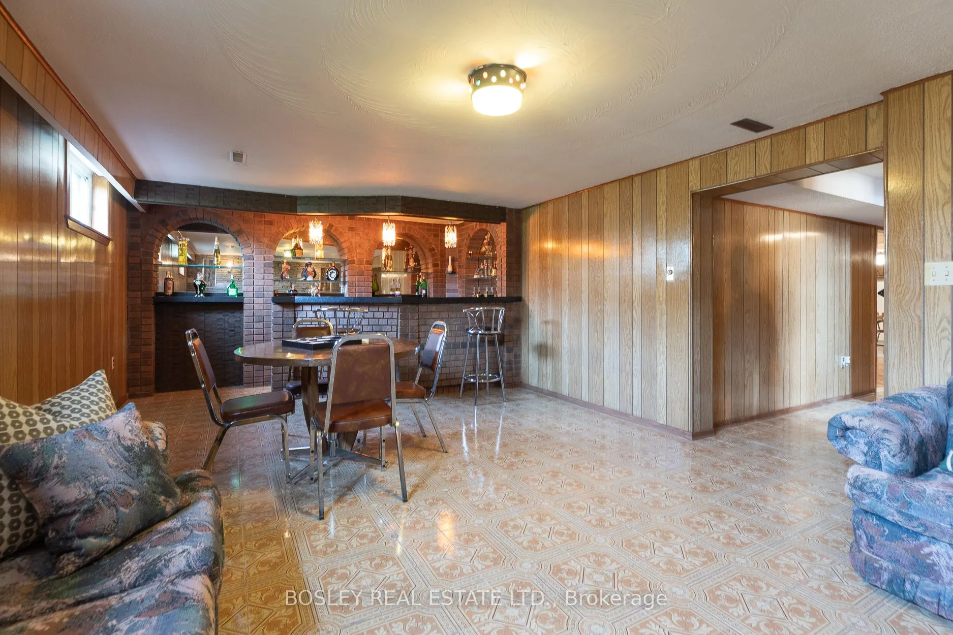 61 Bartel Drive