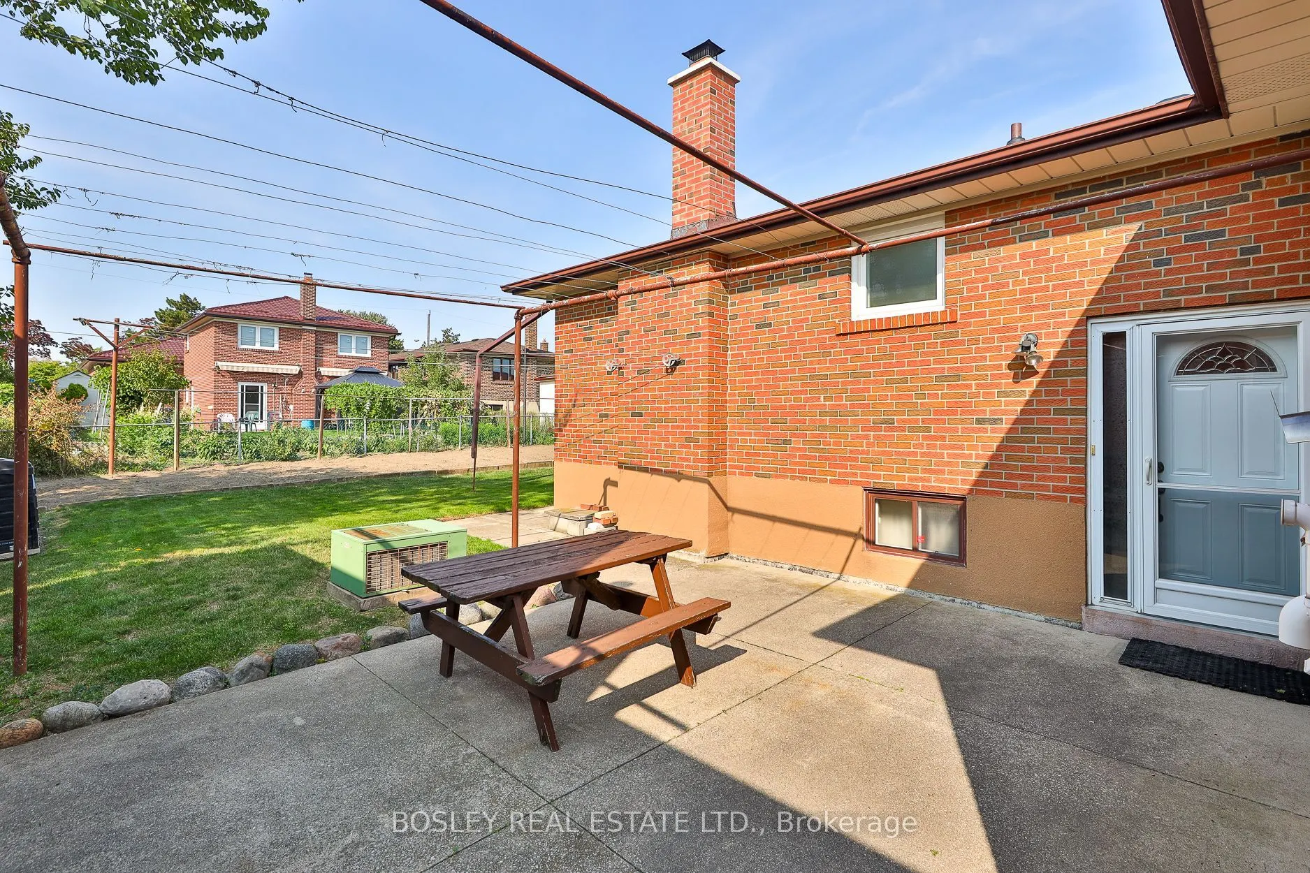61 Bartel Drive