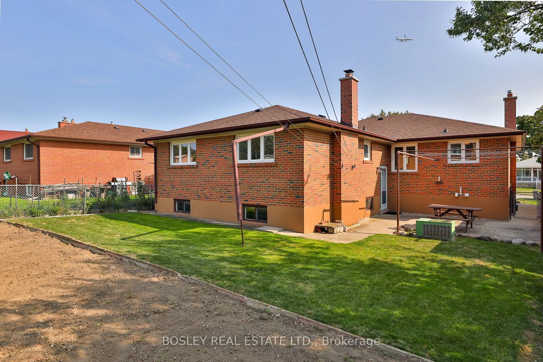 61 Bartel Drive