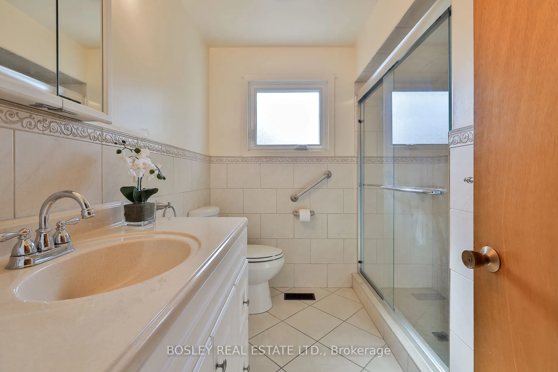 61 Bartel Drive