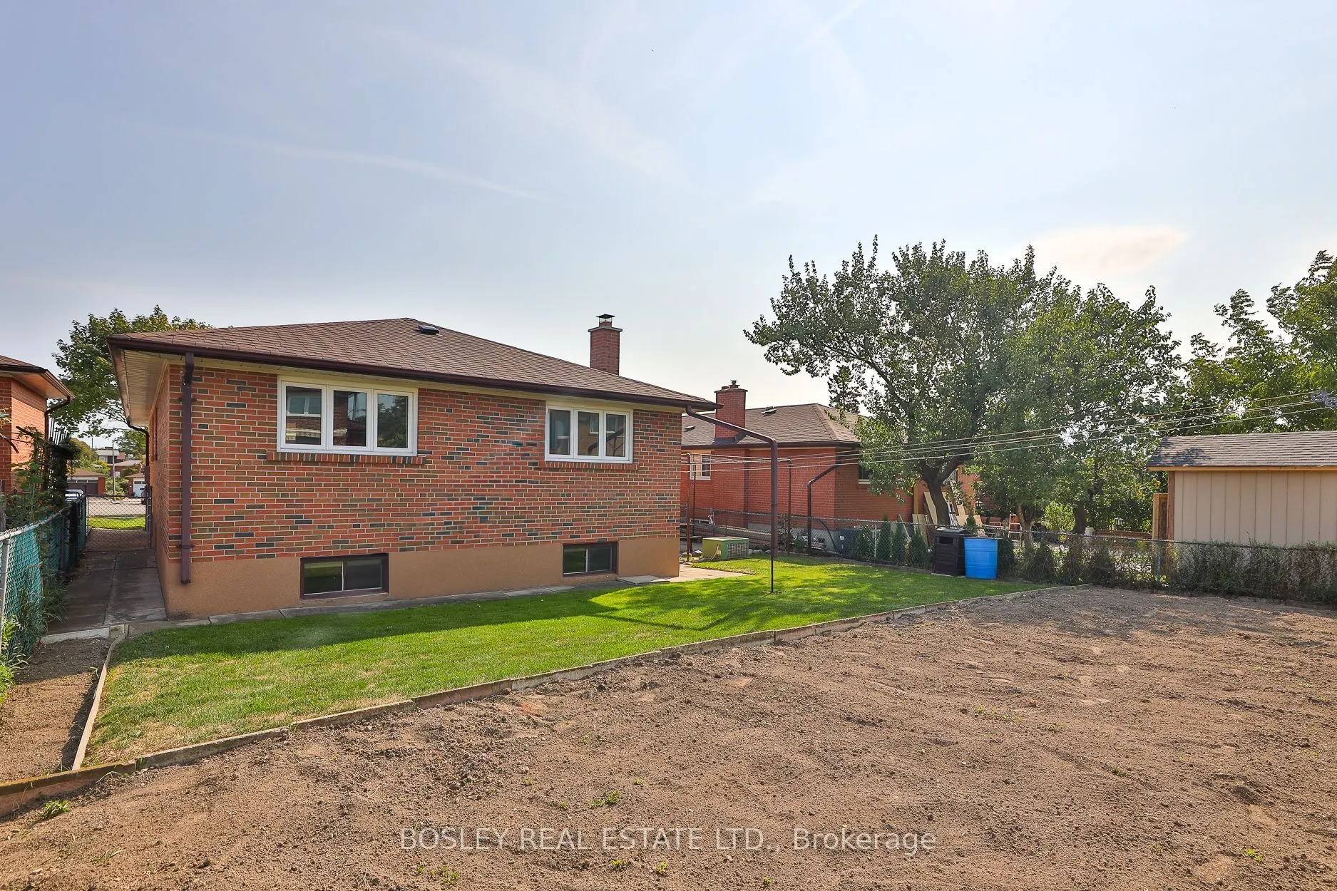 61 Bartel Drive