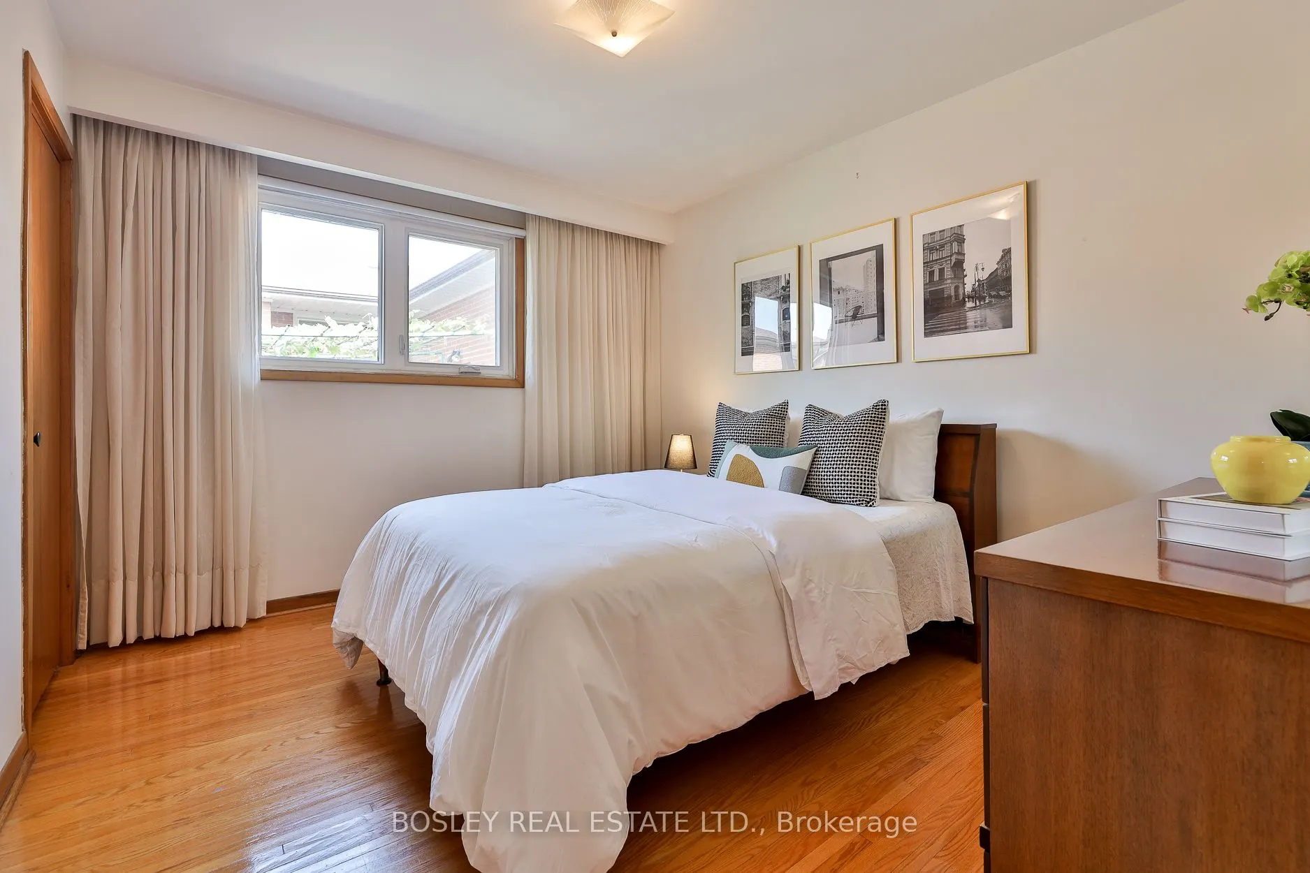 61 Bartel Drive