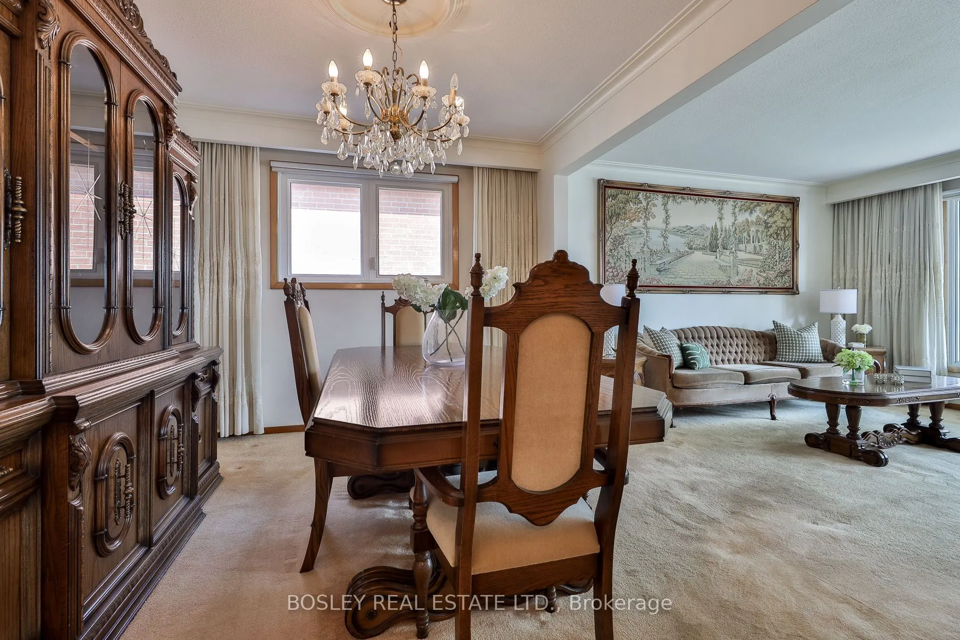 61 Bartel Drive