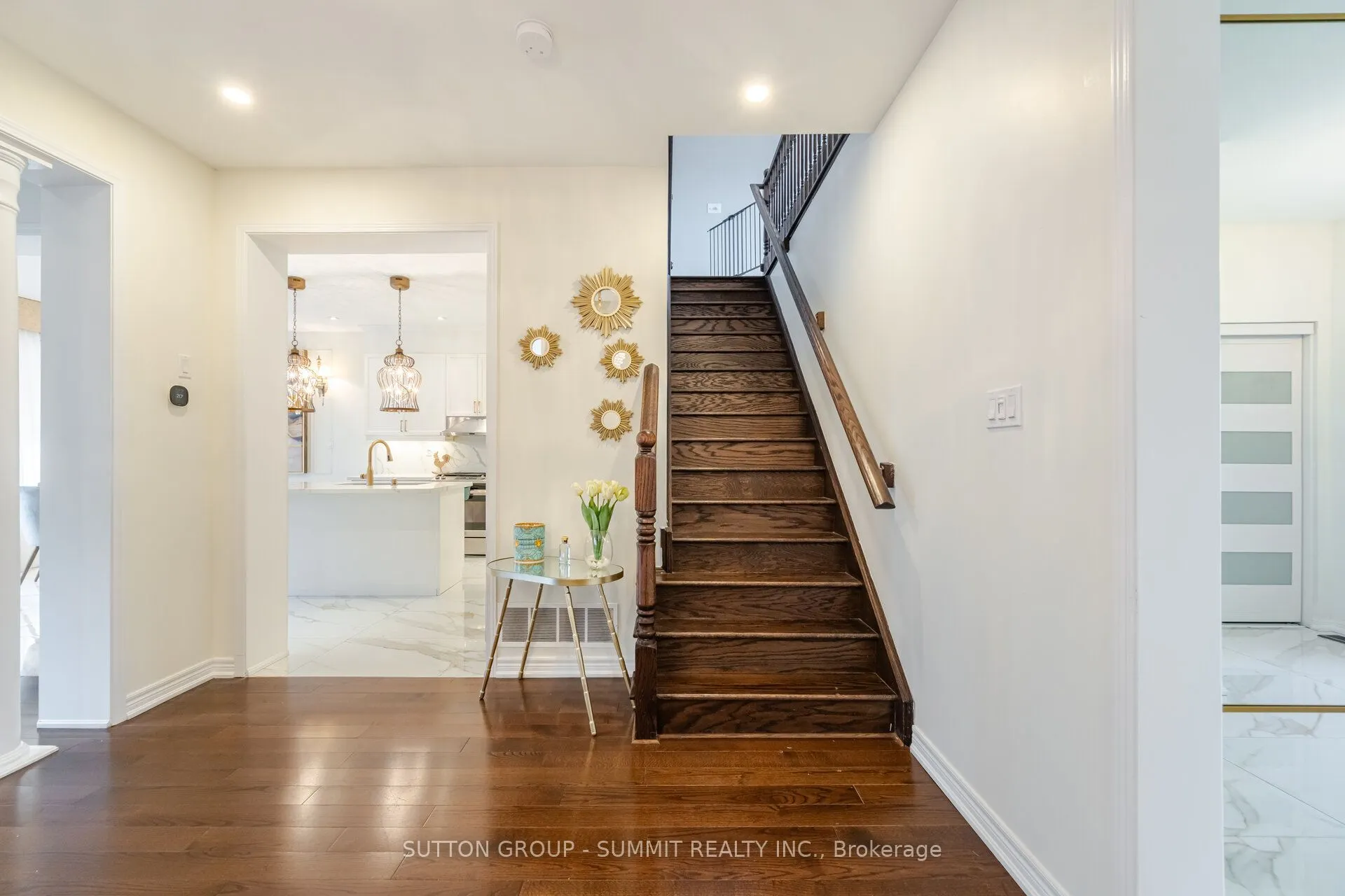 446 Mcjannett Avenue