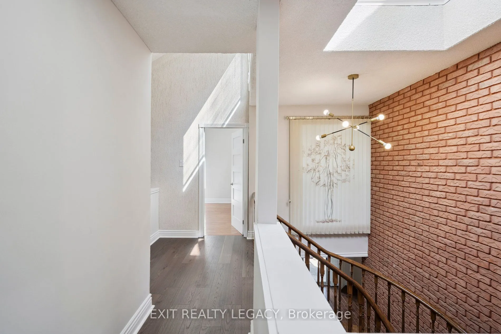6 Muir Avenue
