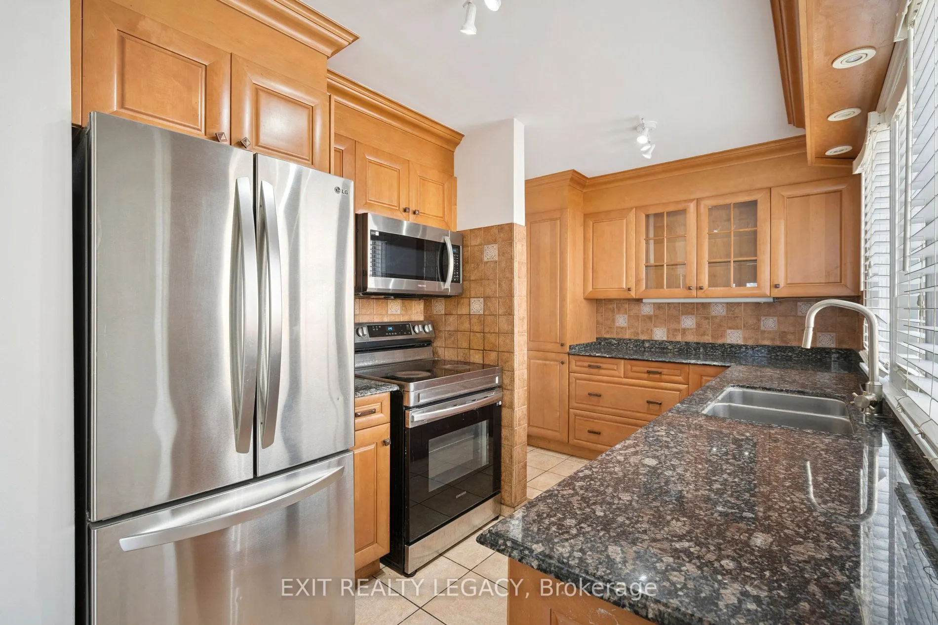 6 Muir Avenue